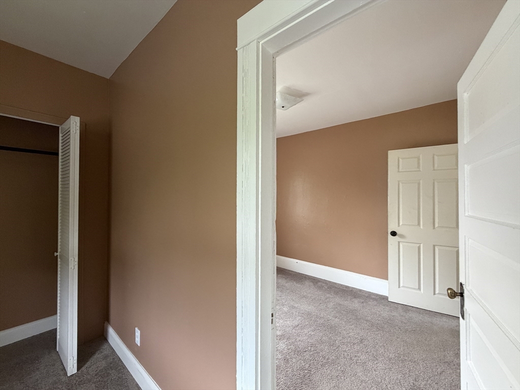 5 Bliss St # 2