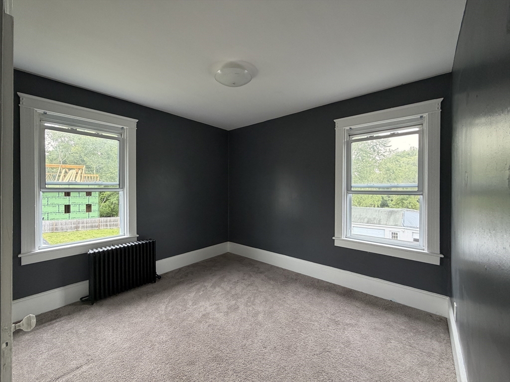 5 Bliss St # 2