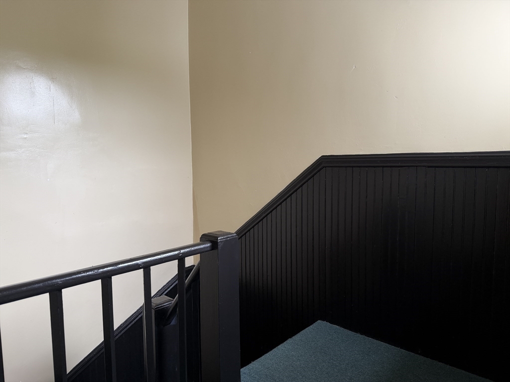 5 Bliss St # 2