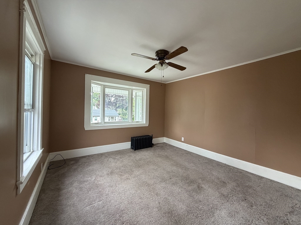 5 Bliss St # 2