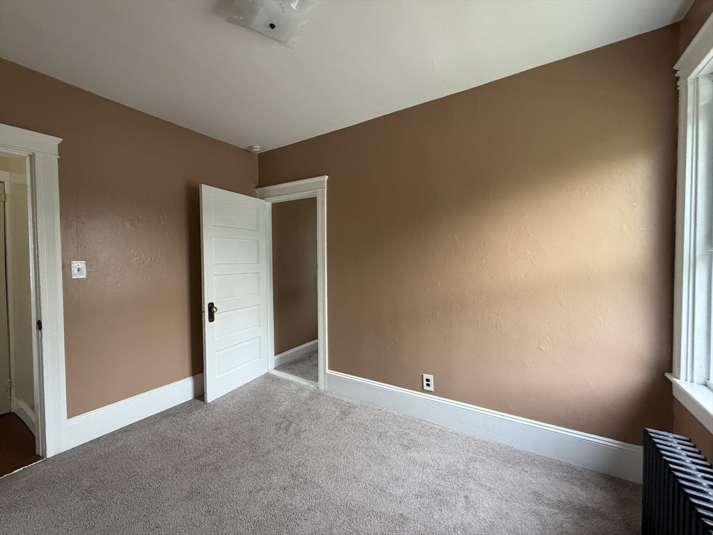5 Bliss St # 2