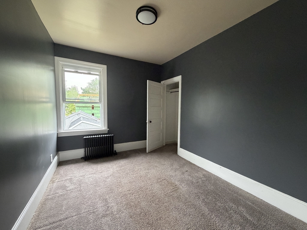 5 Bliss St # 2