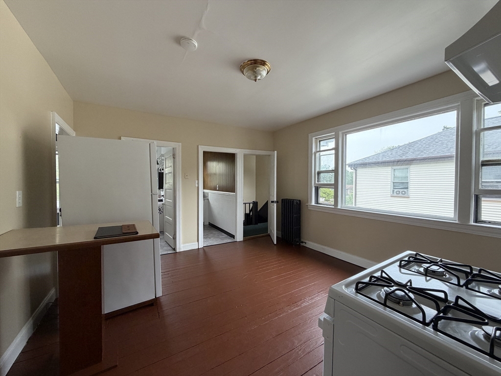 5 Bliss St # 2