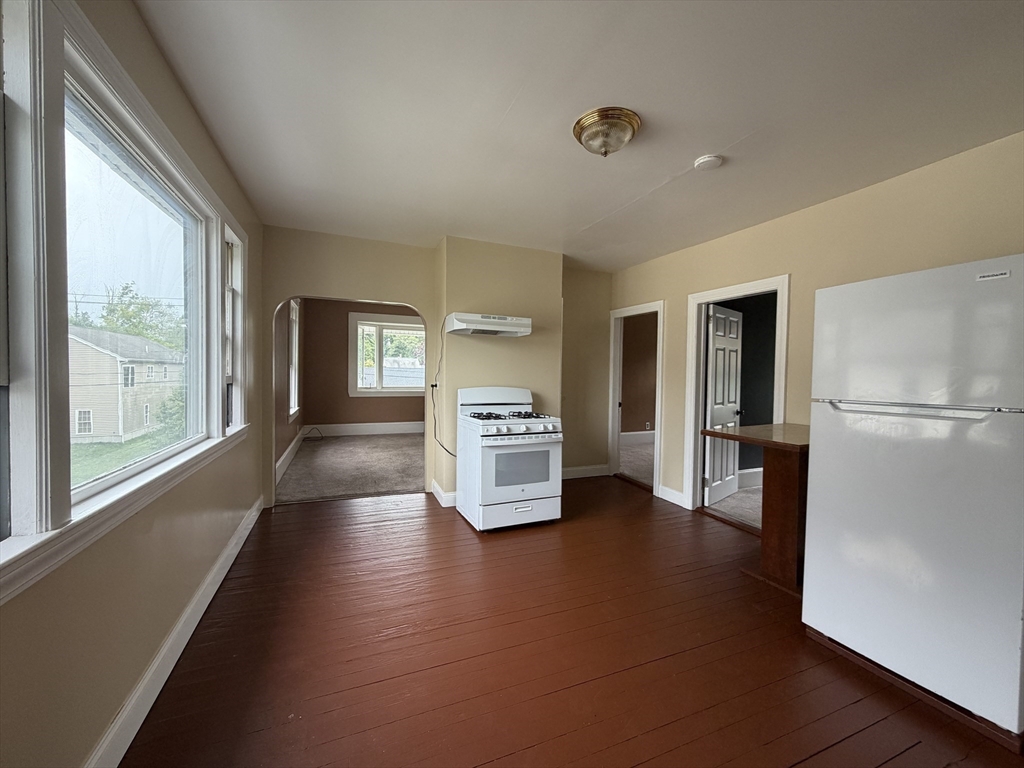 5 Bliss St # 2