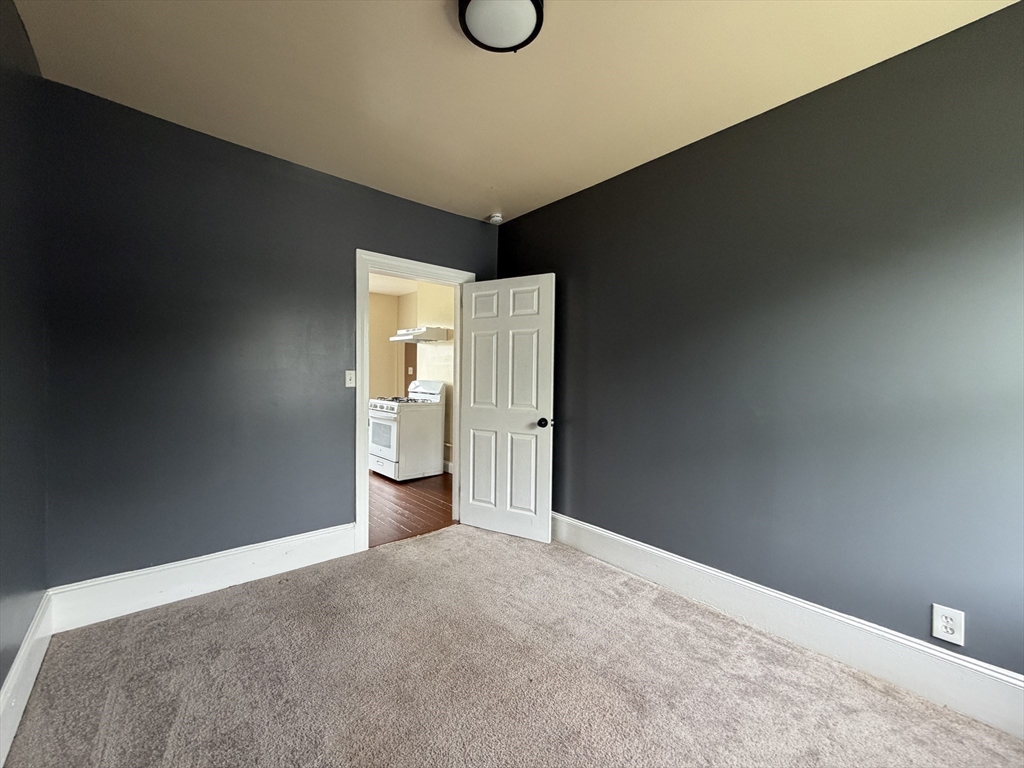 5 Bliss St # 2