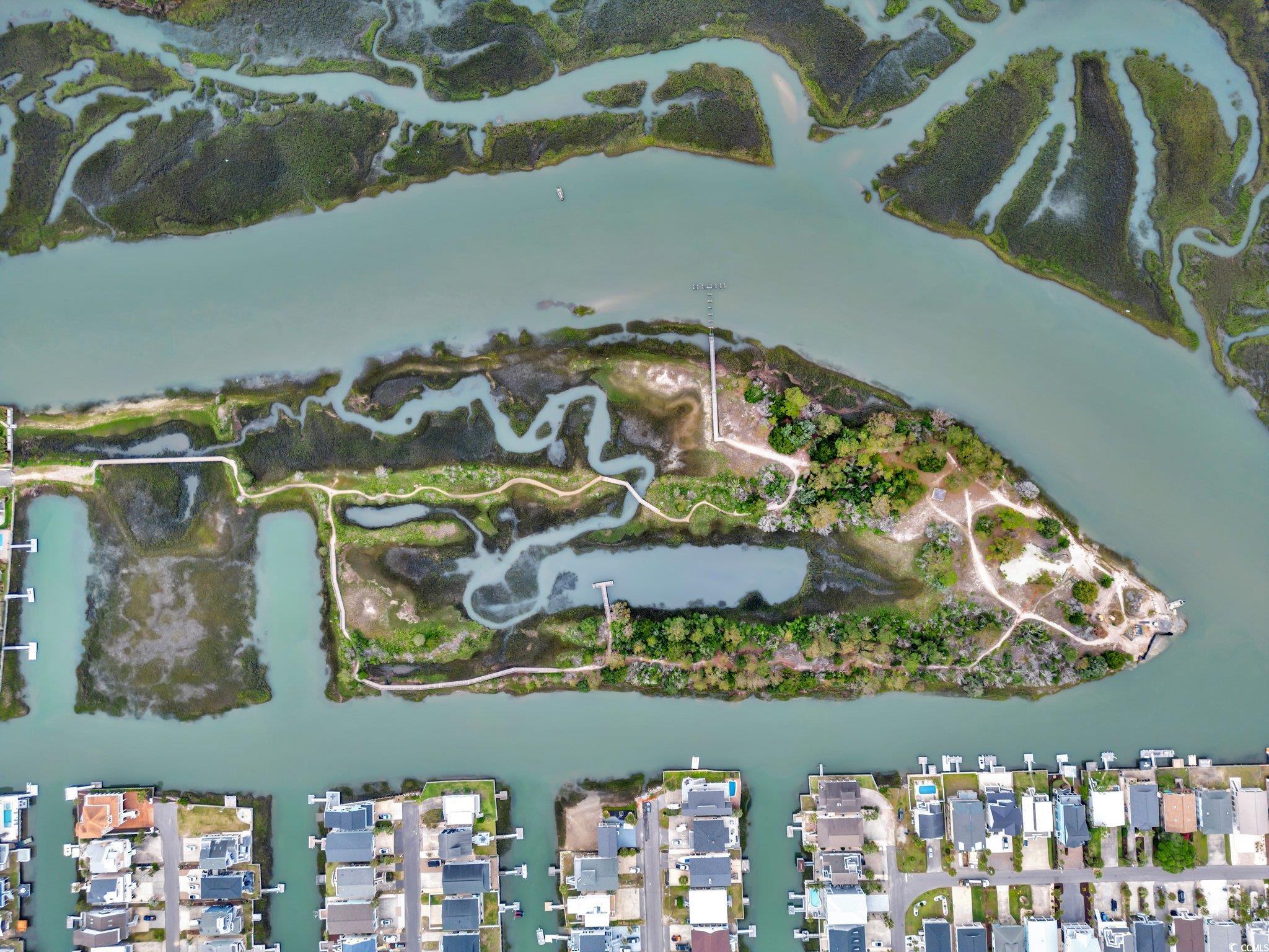 13 Lots Heritage Dr.