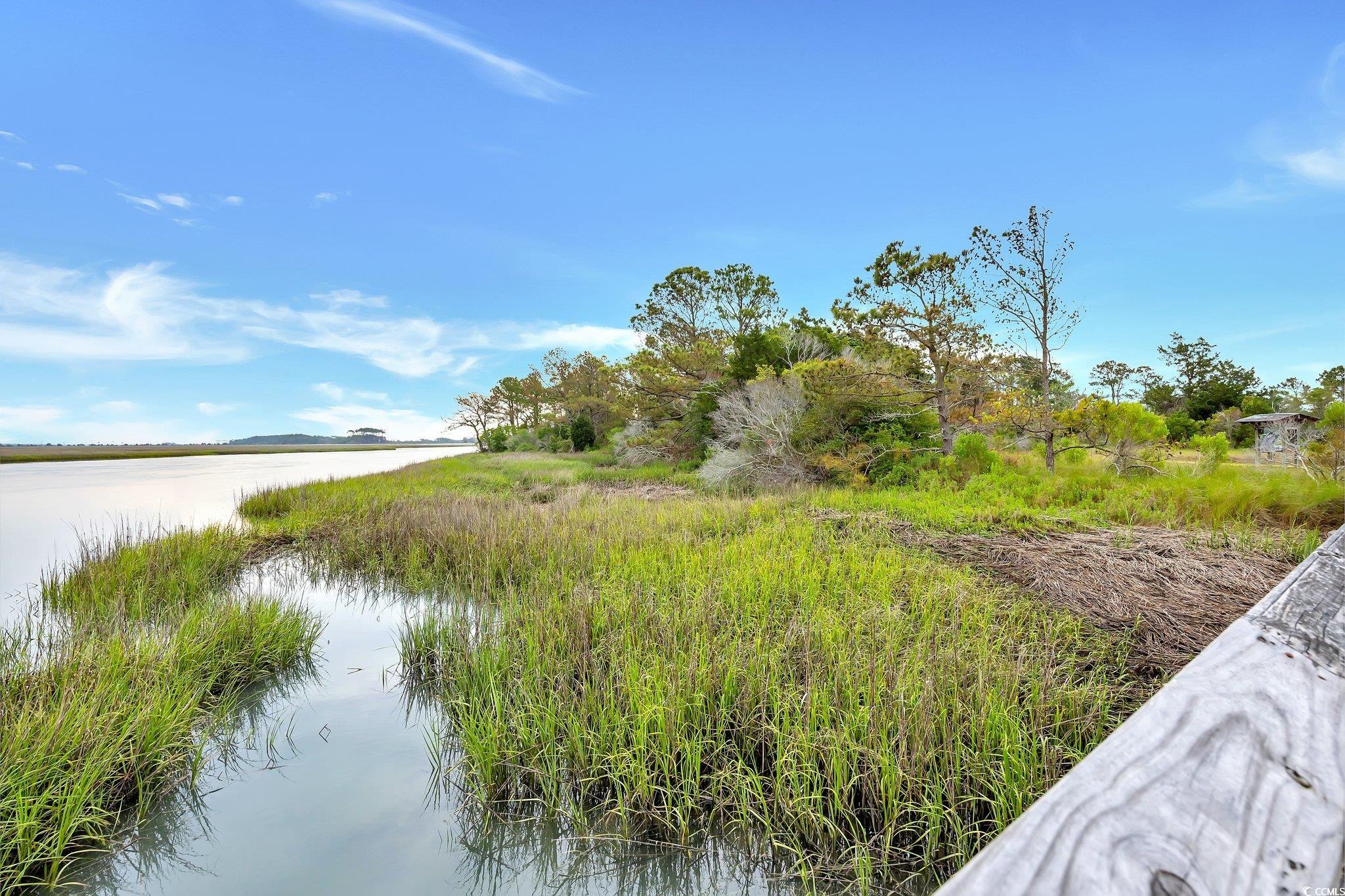 13 Lots Heritage Dr.