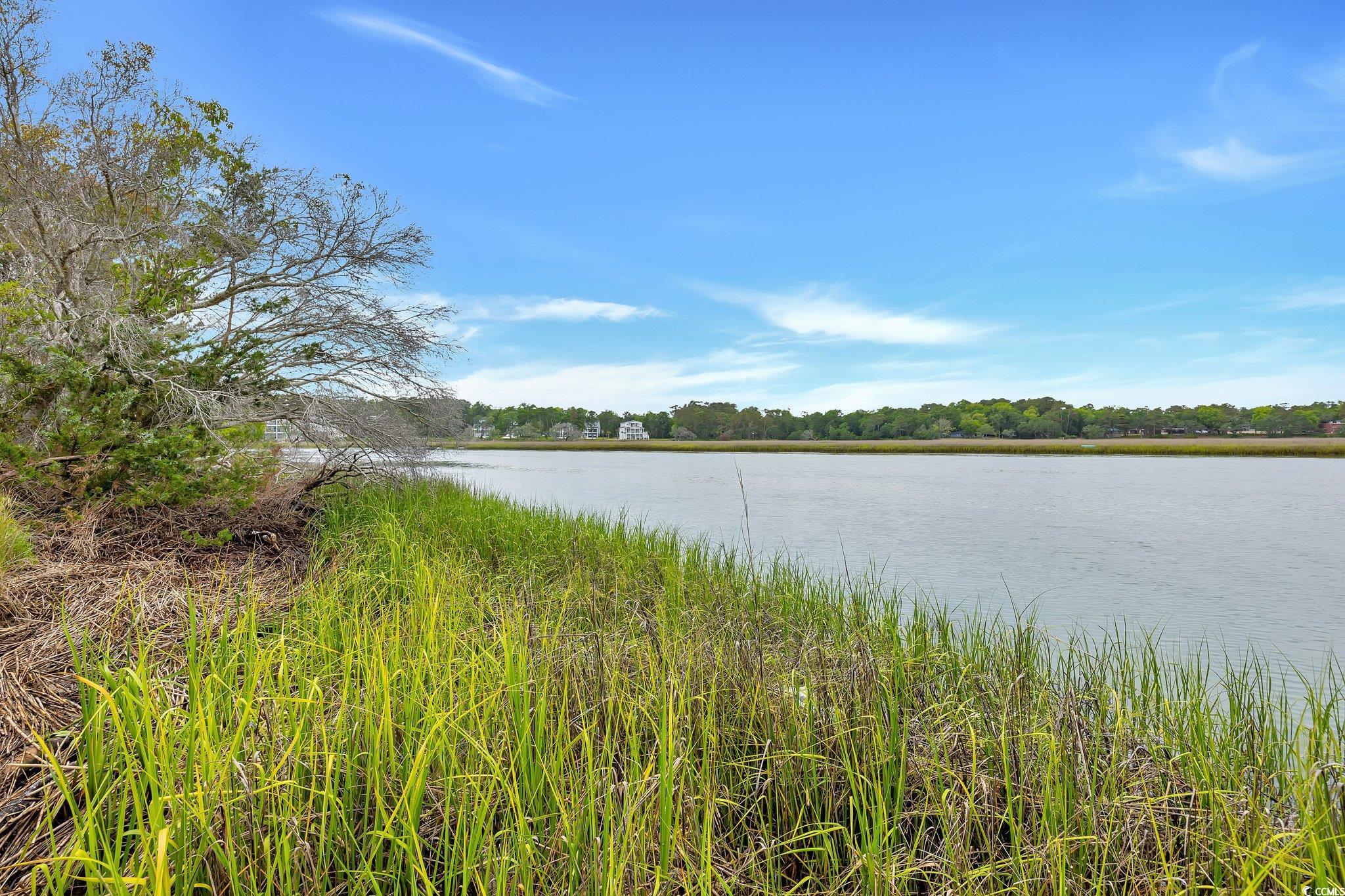 13 Lots Heritage Dr.