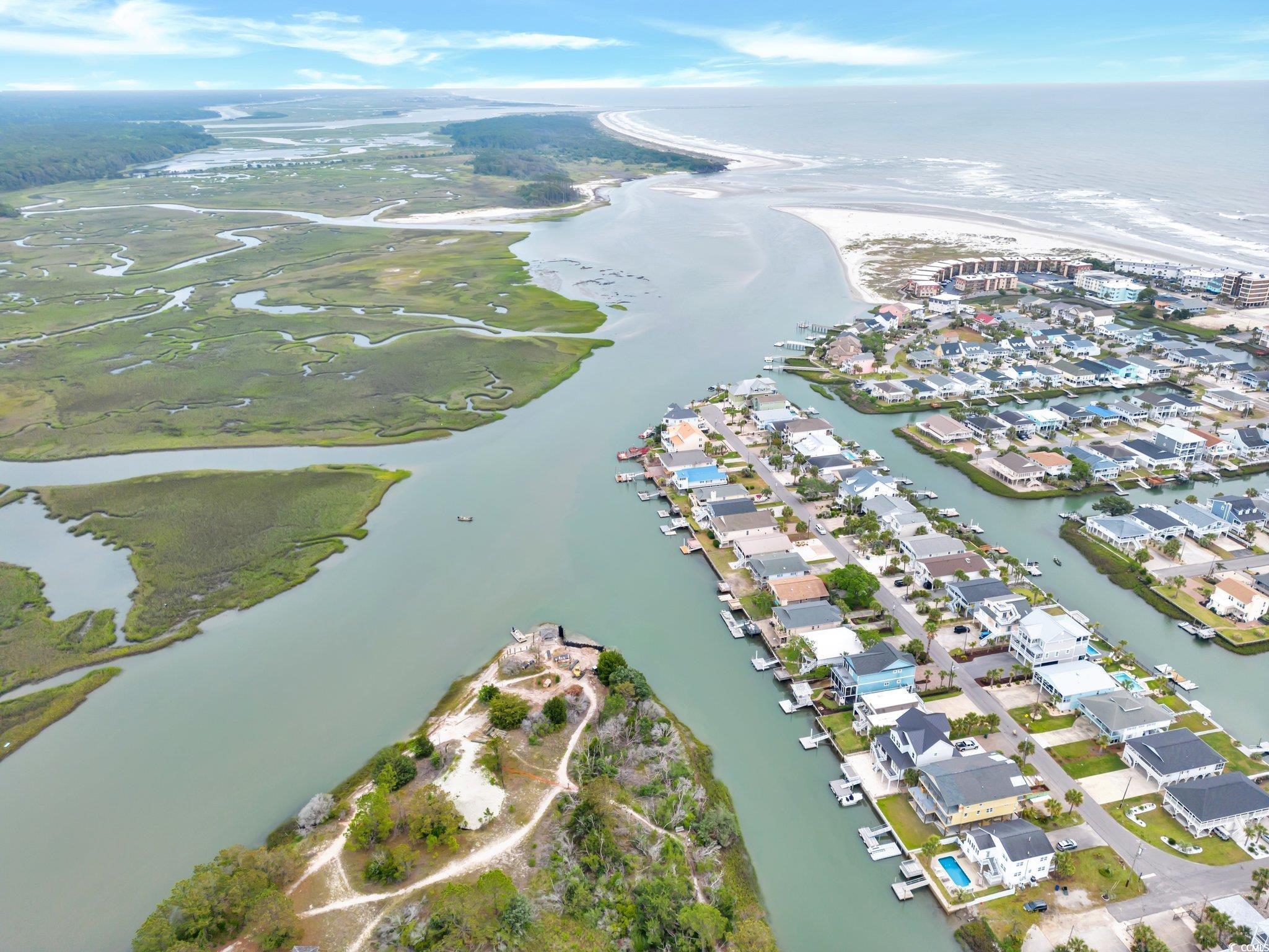 13 Lots Heritage Dr.