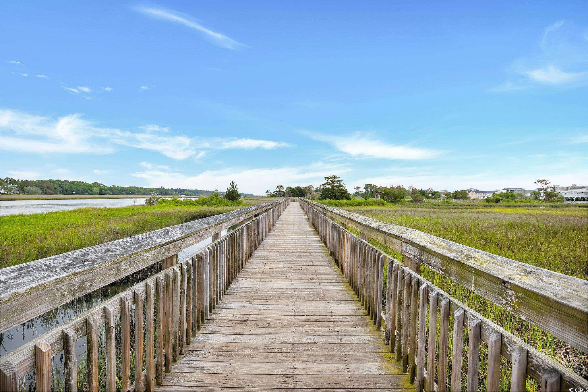 13 Lots Heritage Dr.