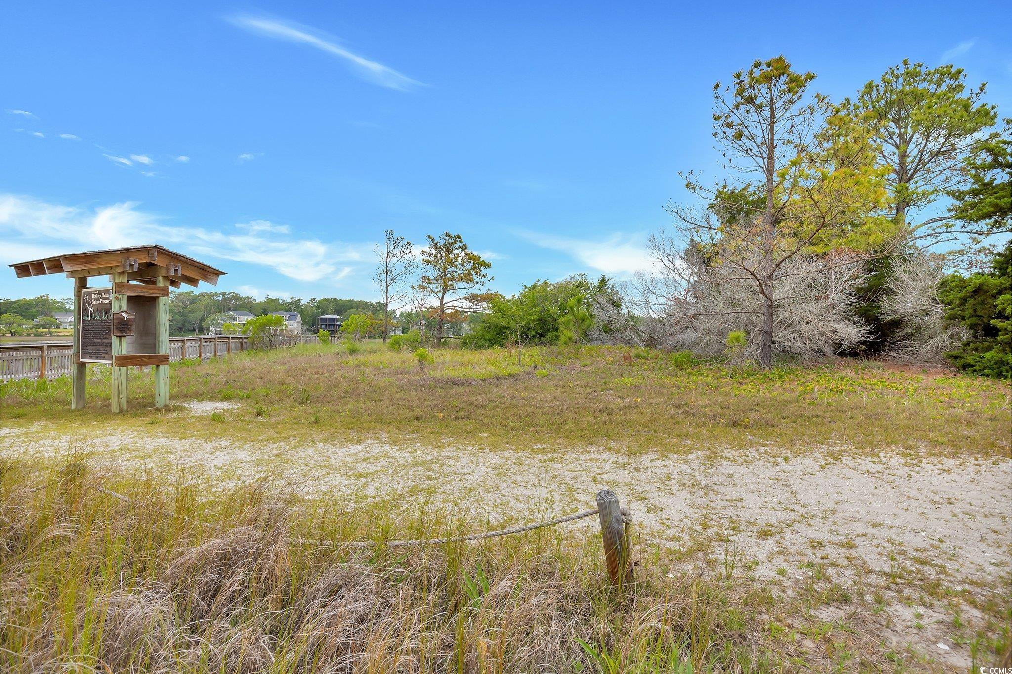 13 Lots Heritage Dr.