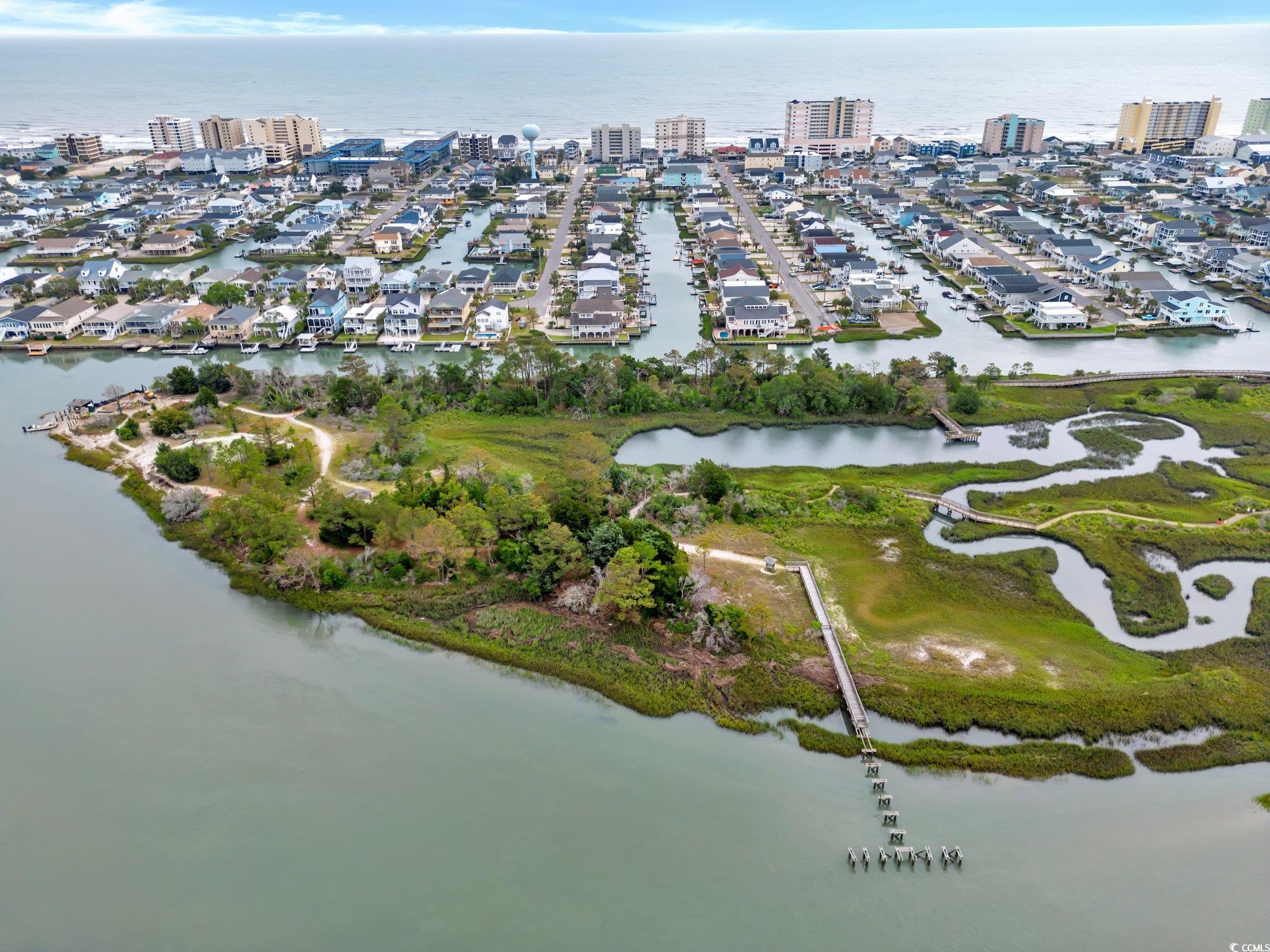 13 Lots Heritage Dr.