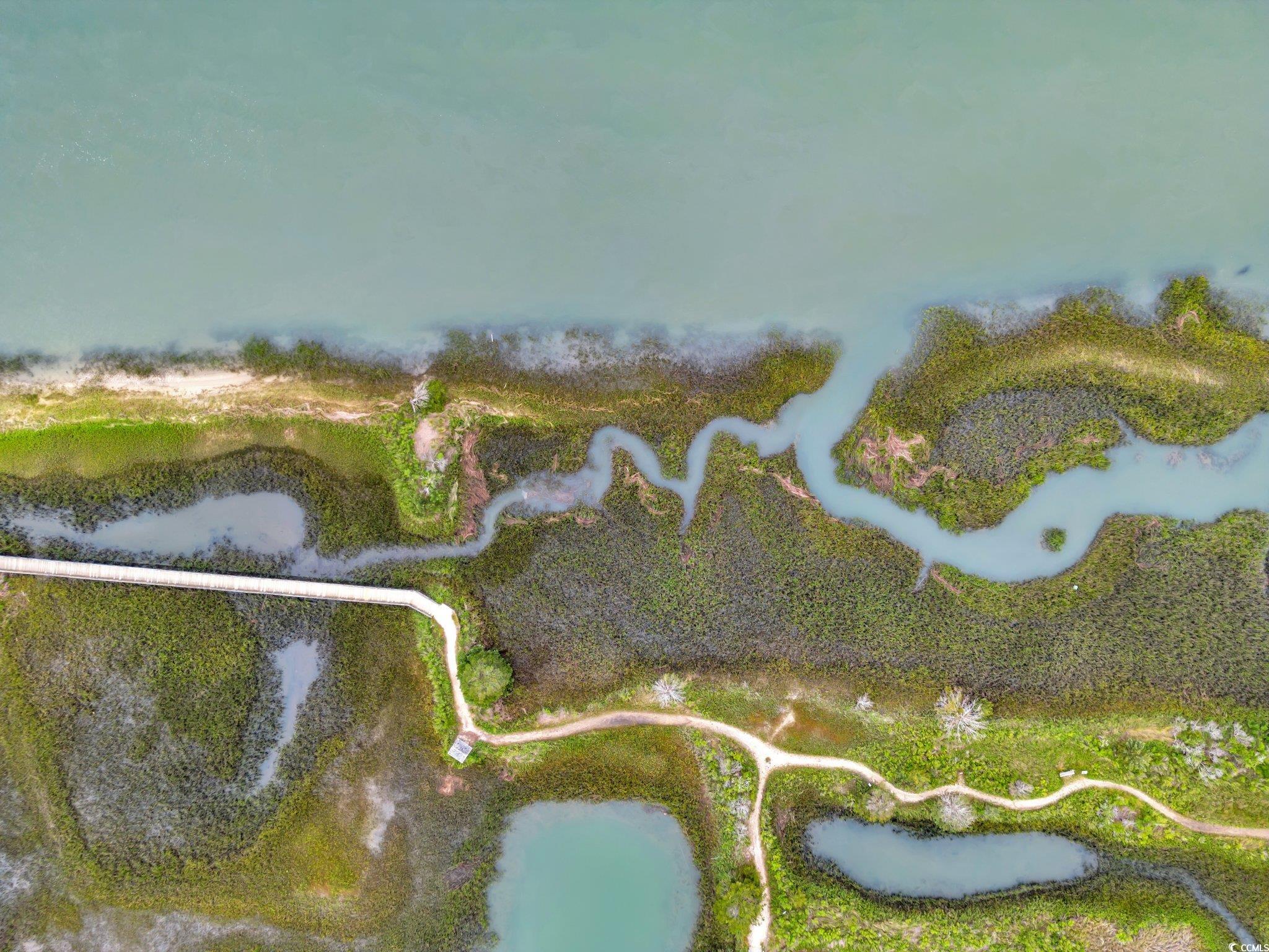 13 Lots Heritage Dr.