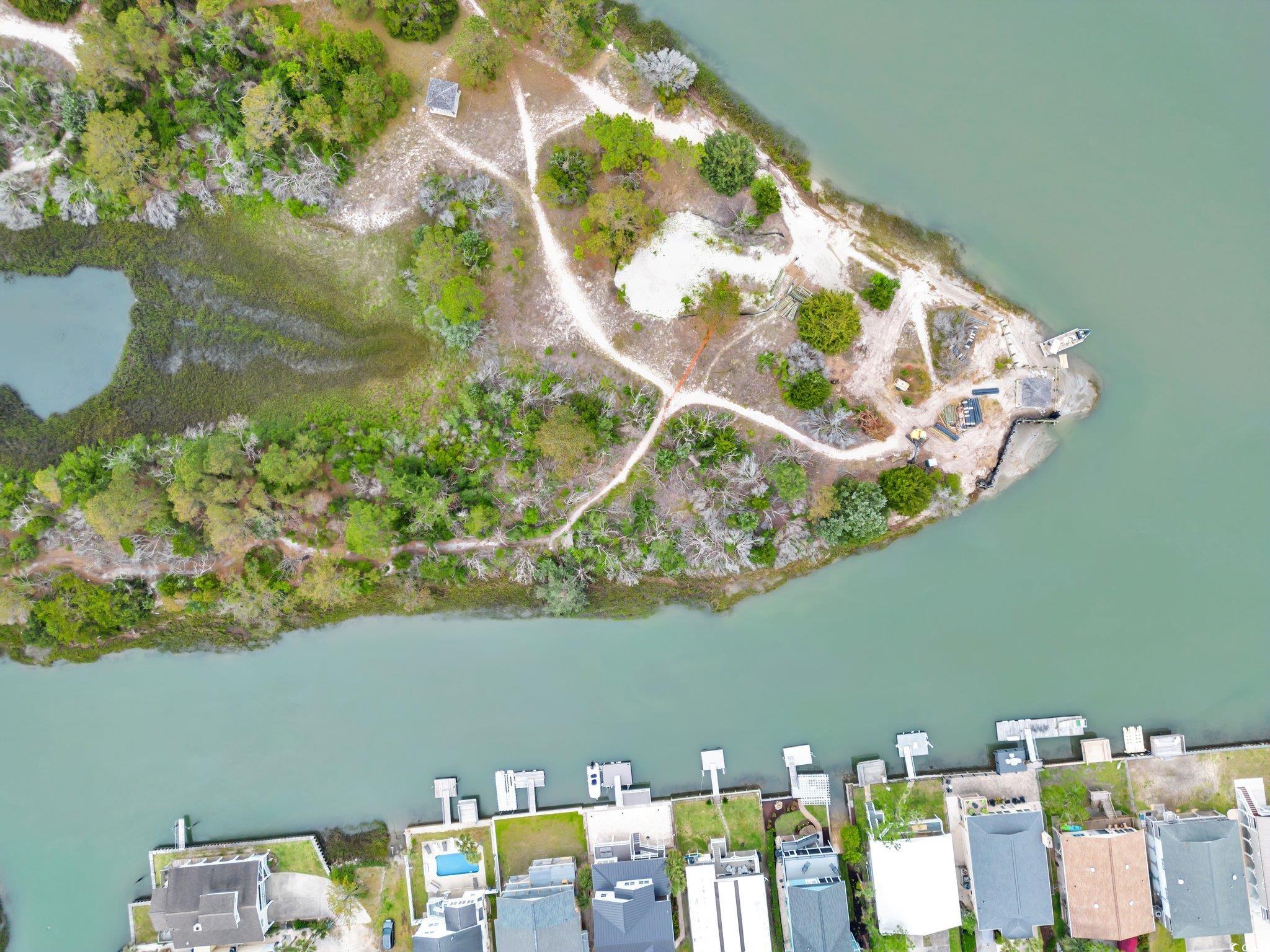 13 Lots Heritage Dr.