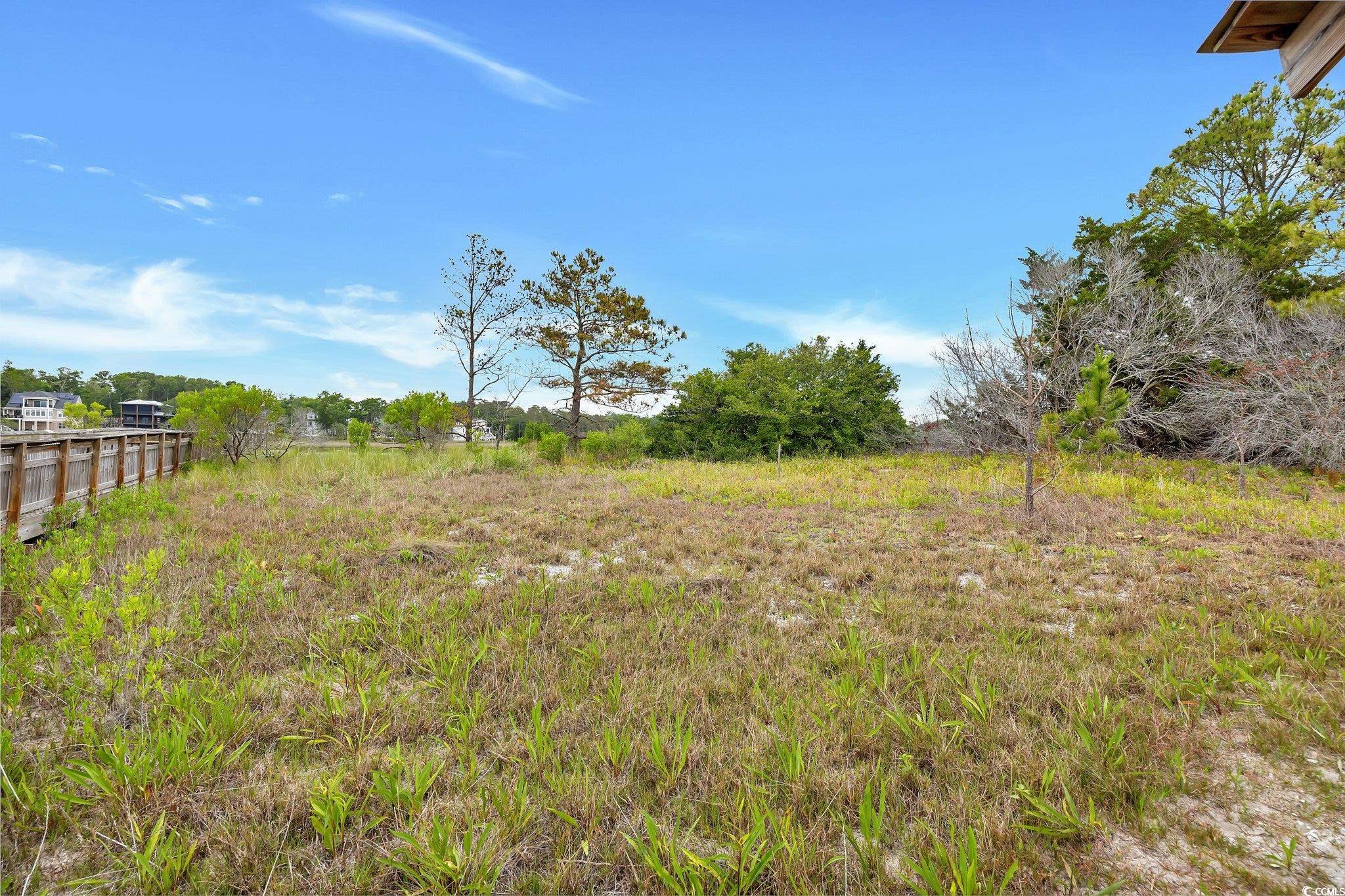 13 Lots Heritage Dr.