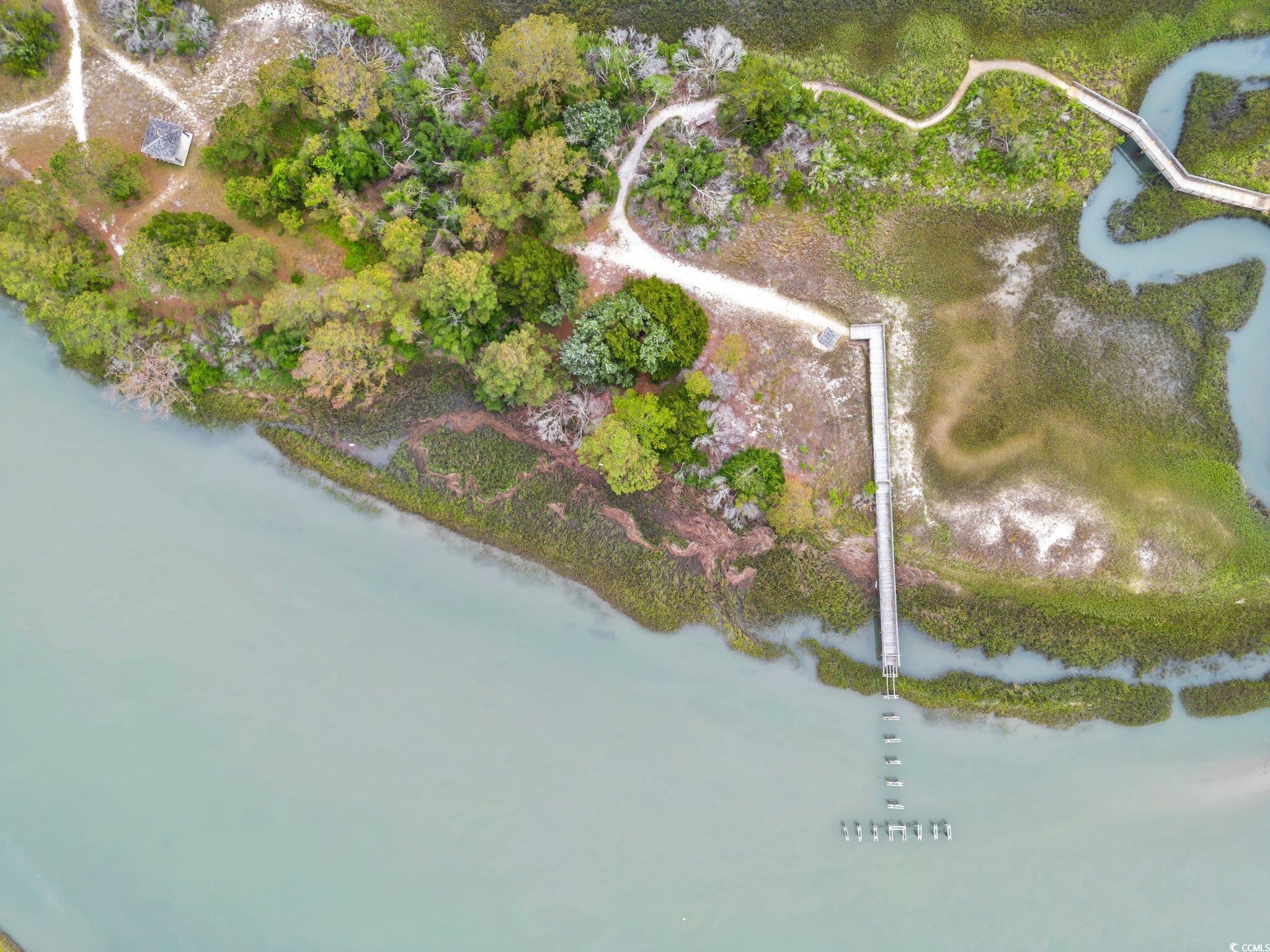 13 Lots Heritage Dr.