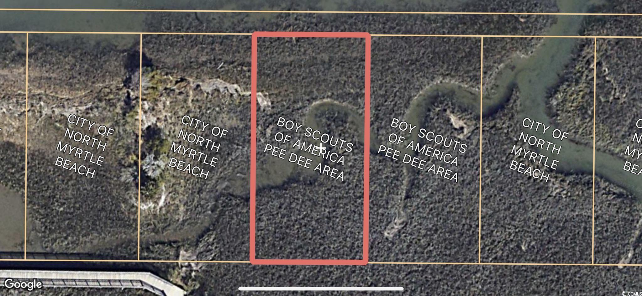 13 Lots Heritage Dr.