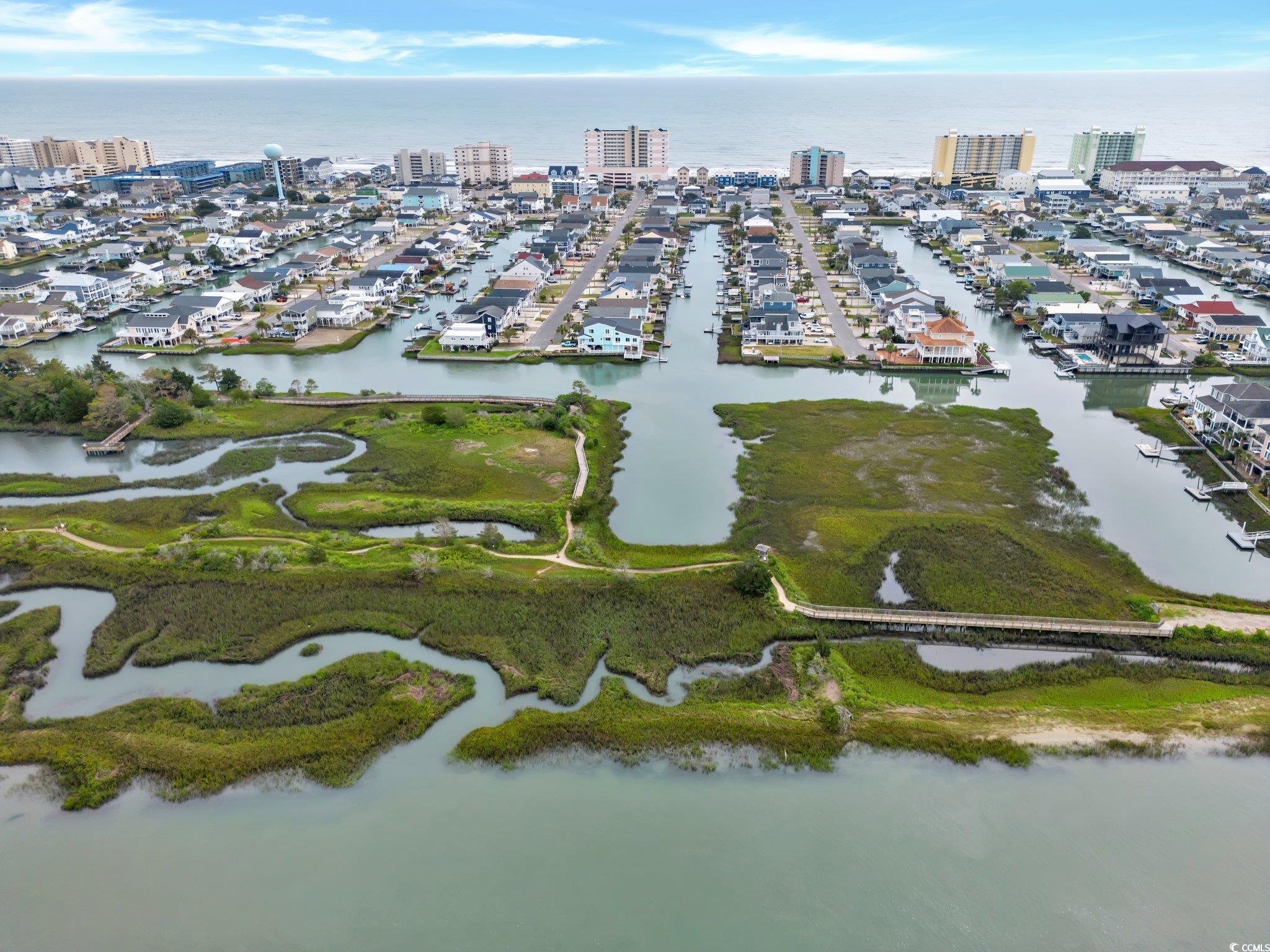 13 Lots Heritage Dr.