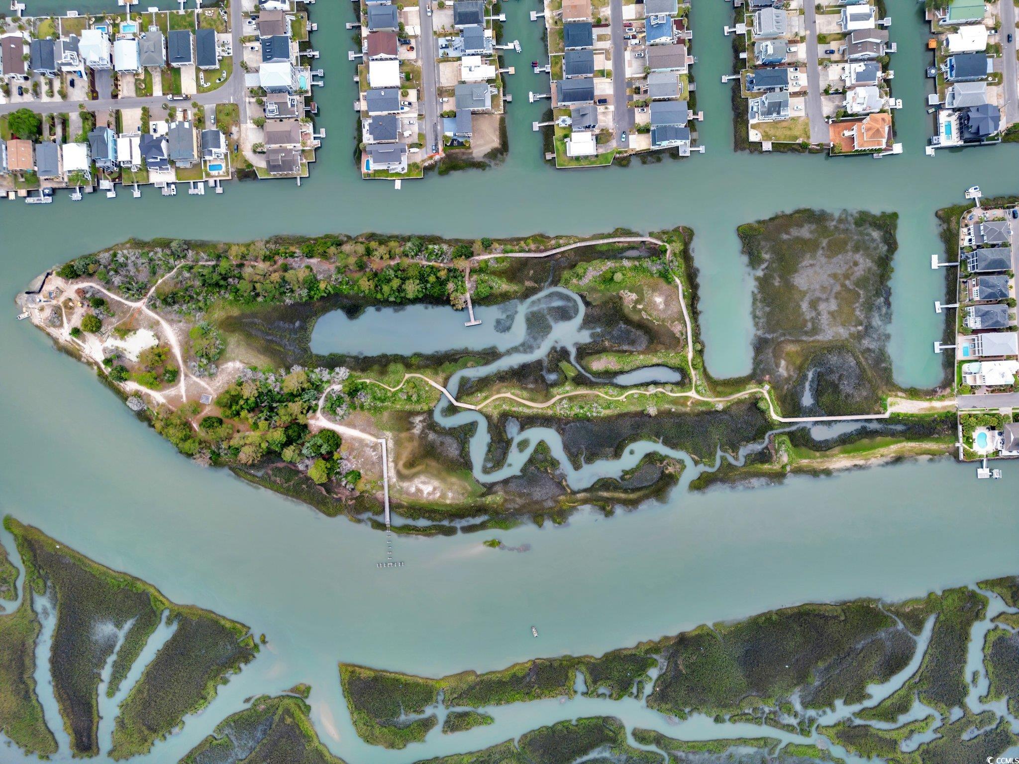 13 Lots Heritage Dr.