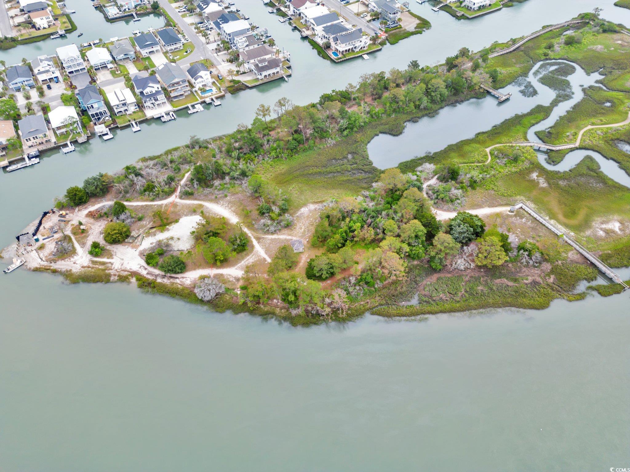 13 Lots Heritage Dr.