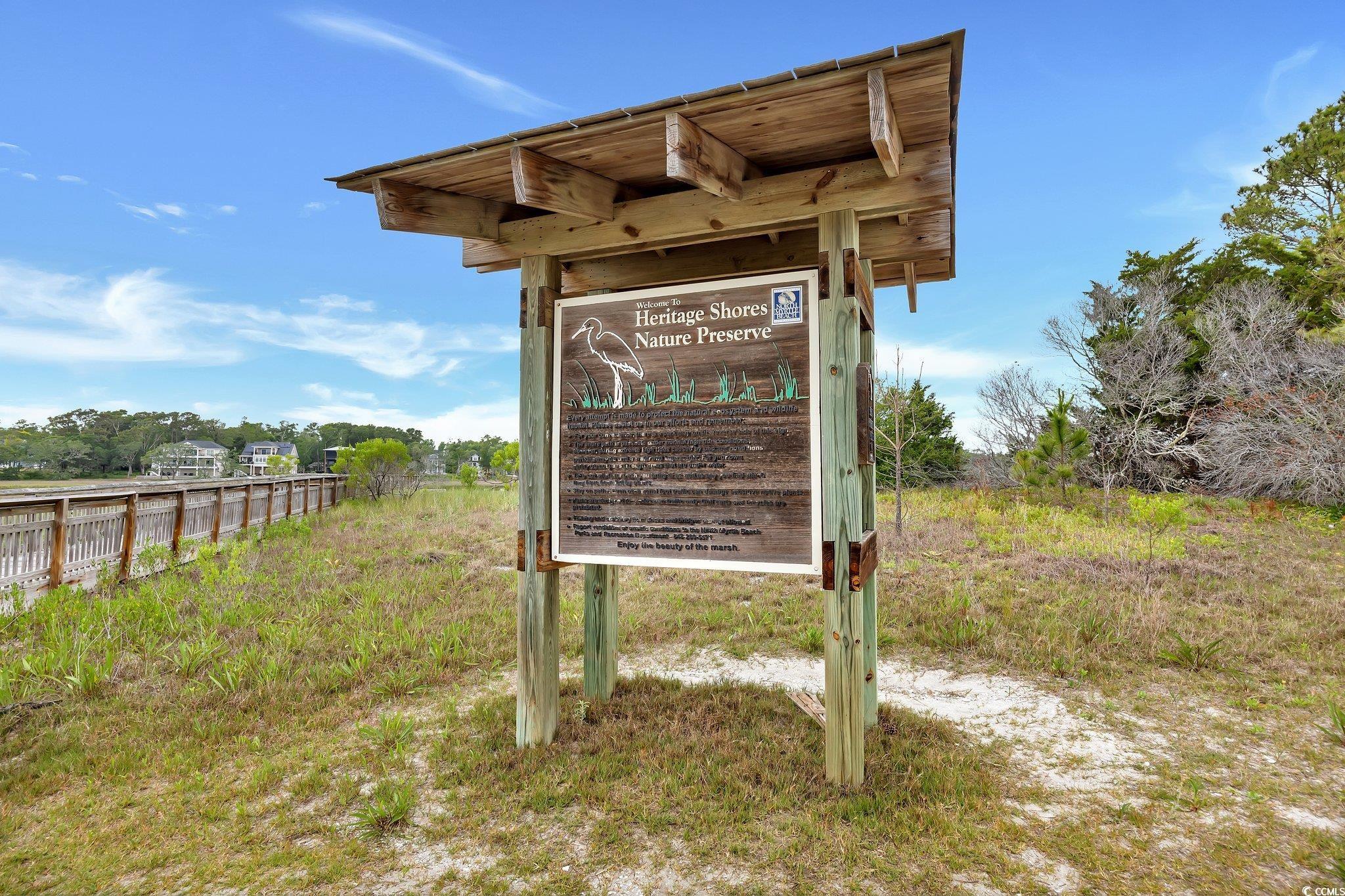 13 Lots Heritage Dr.