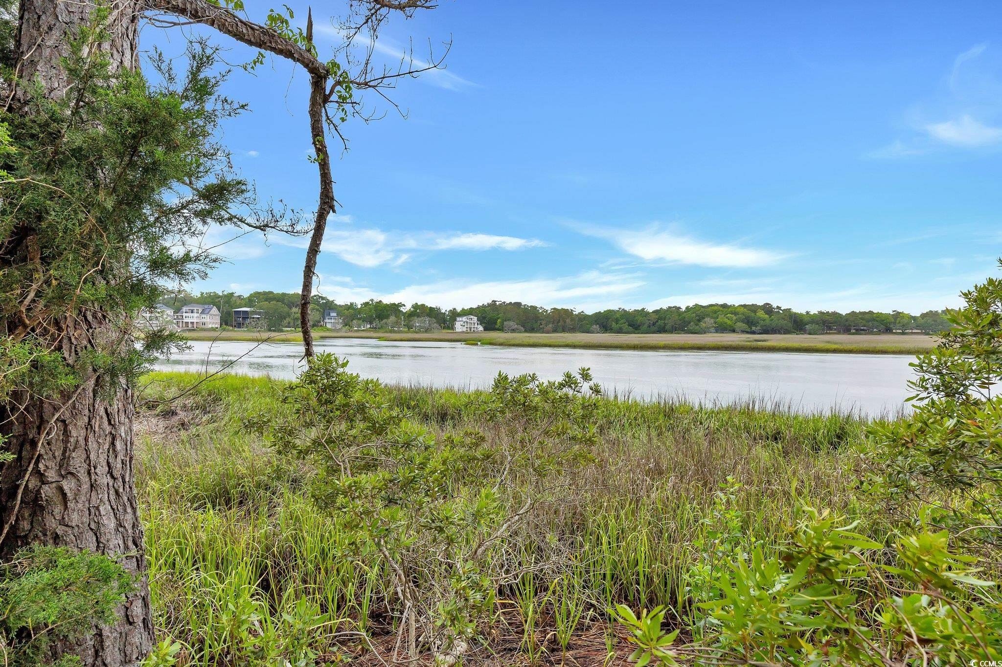 13 Lots Heritage Dr.