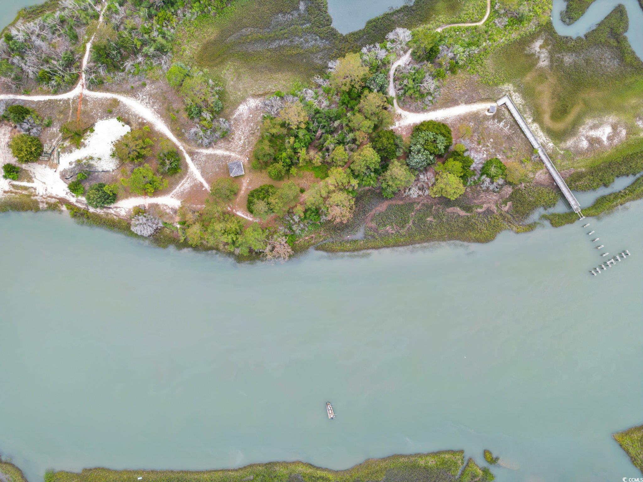 13 Lots Heritage Dr.