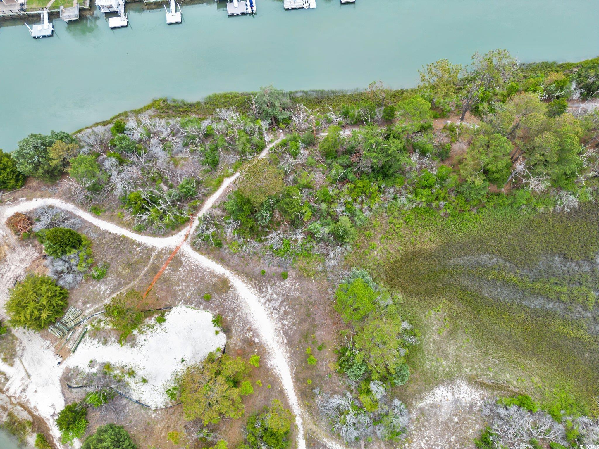 13 Lots Heritage Dr.