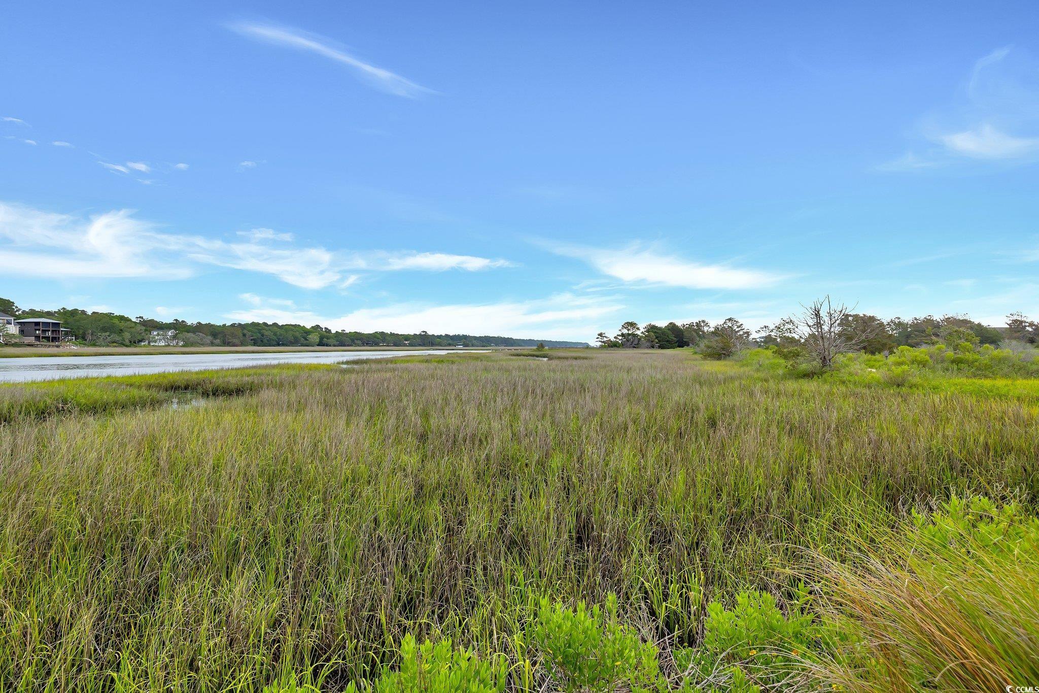 13 Lots Heritage Dr.