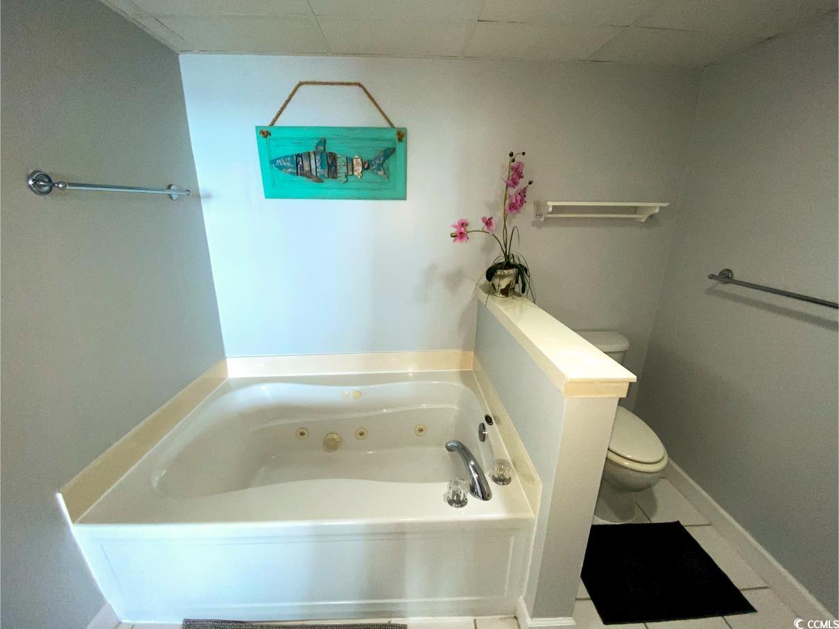 501 S Ocean Blvd. Unit: 904