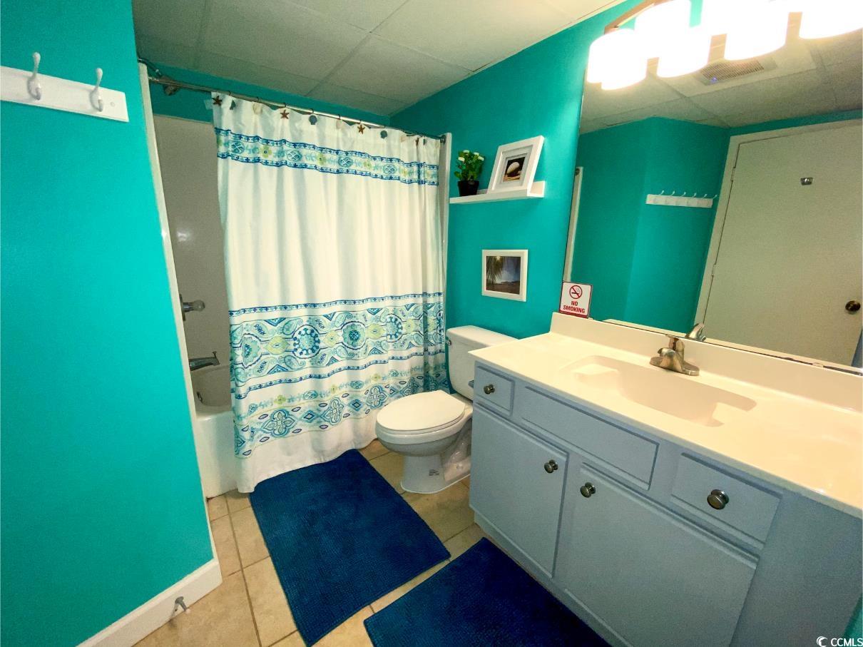 501 S Ocean Blvd. Unit: 904