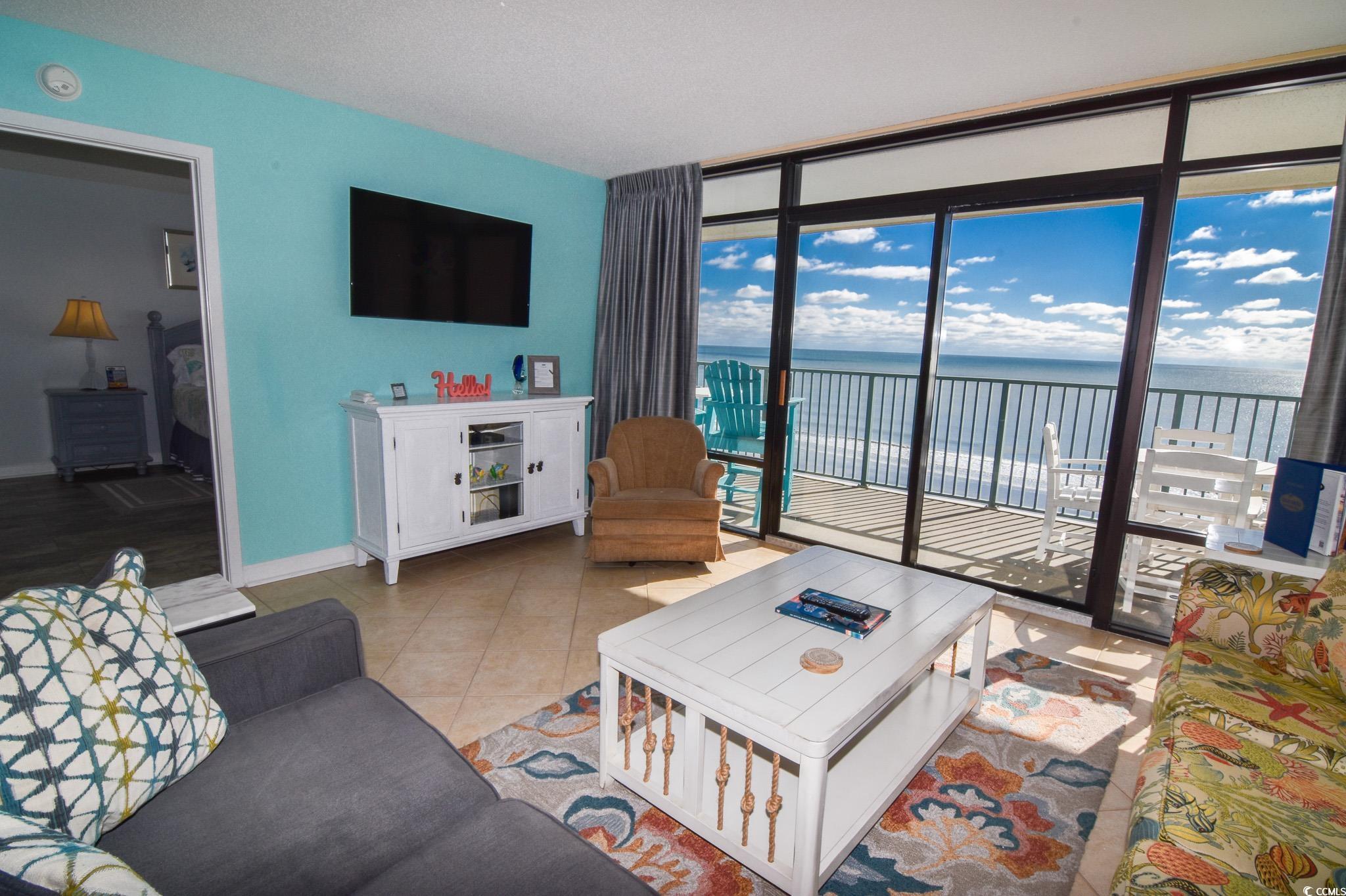 501 S Ocean Blvd. Unit: 904