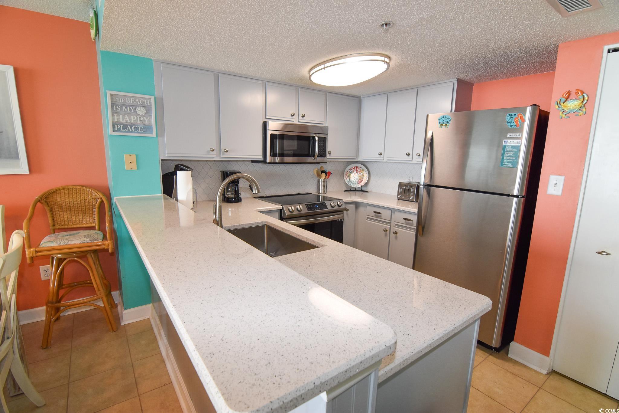 501 S Ocean Blvd. Unit: 904