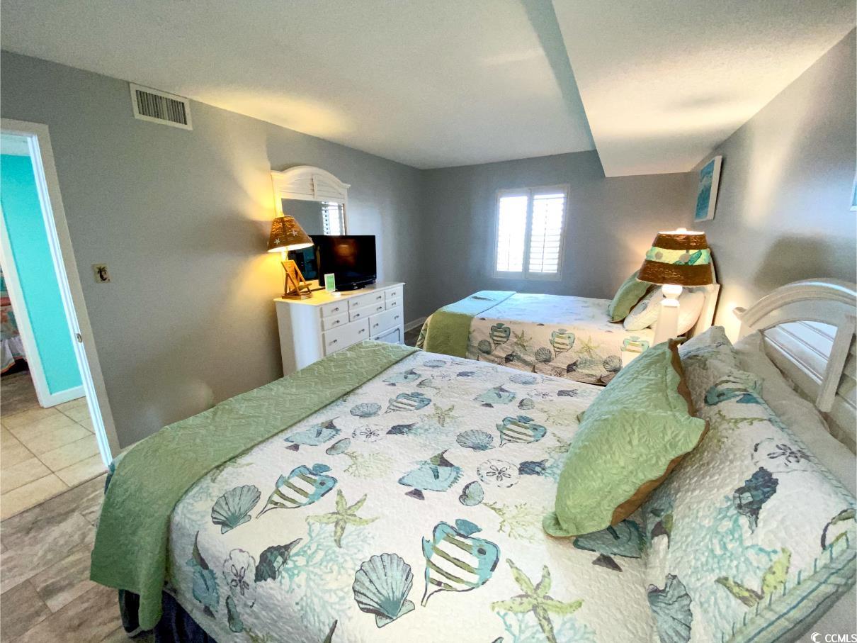 501 S Ocean Blvd. Unit: 904