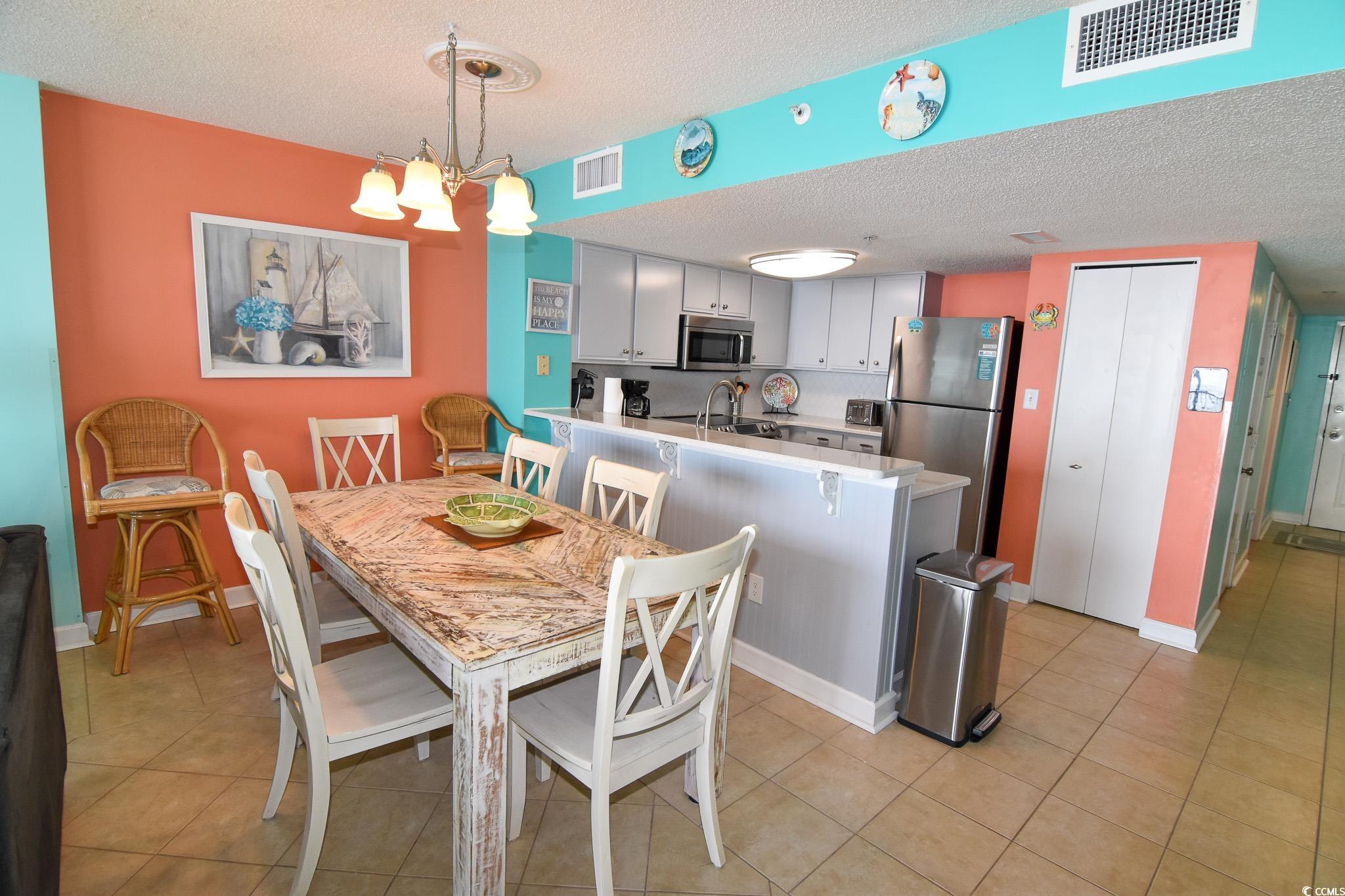 501 S Ocean Blvd. Unit: 904