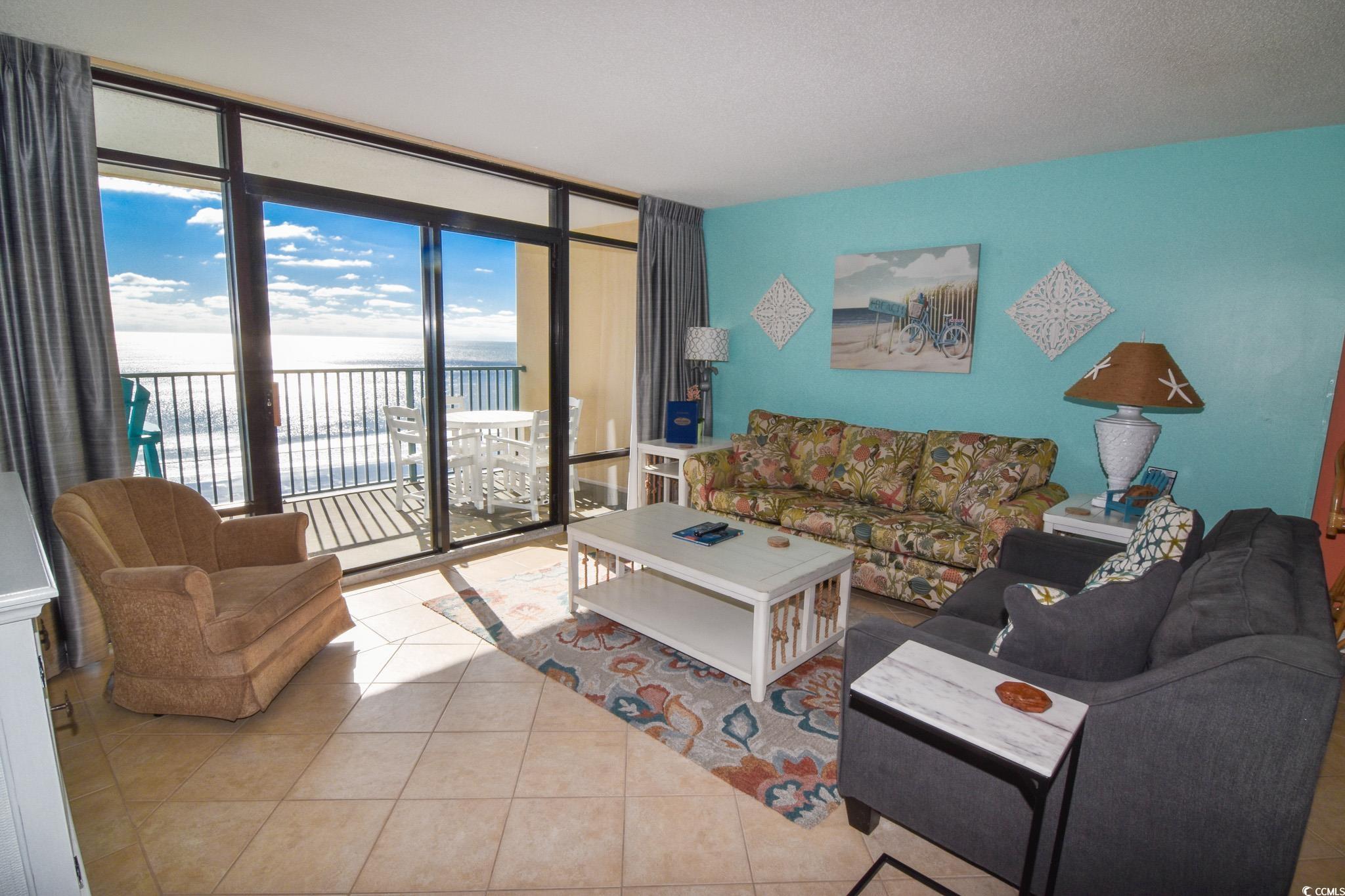 501 S Ocean Blvd. Unit: 904