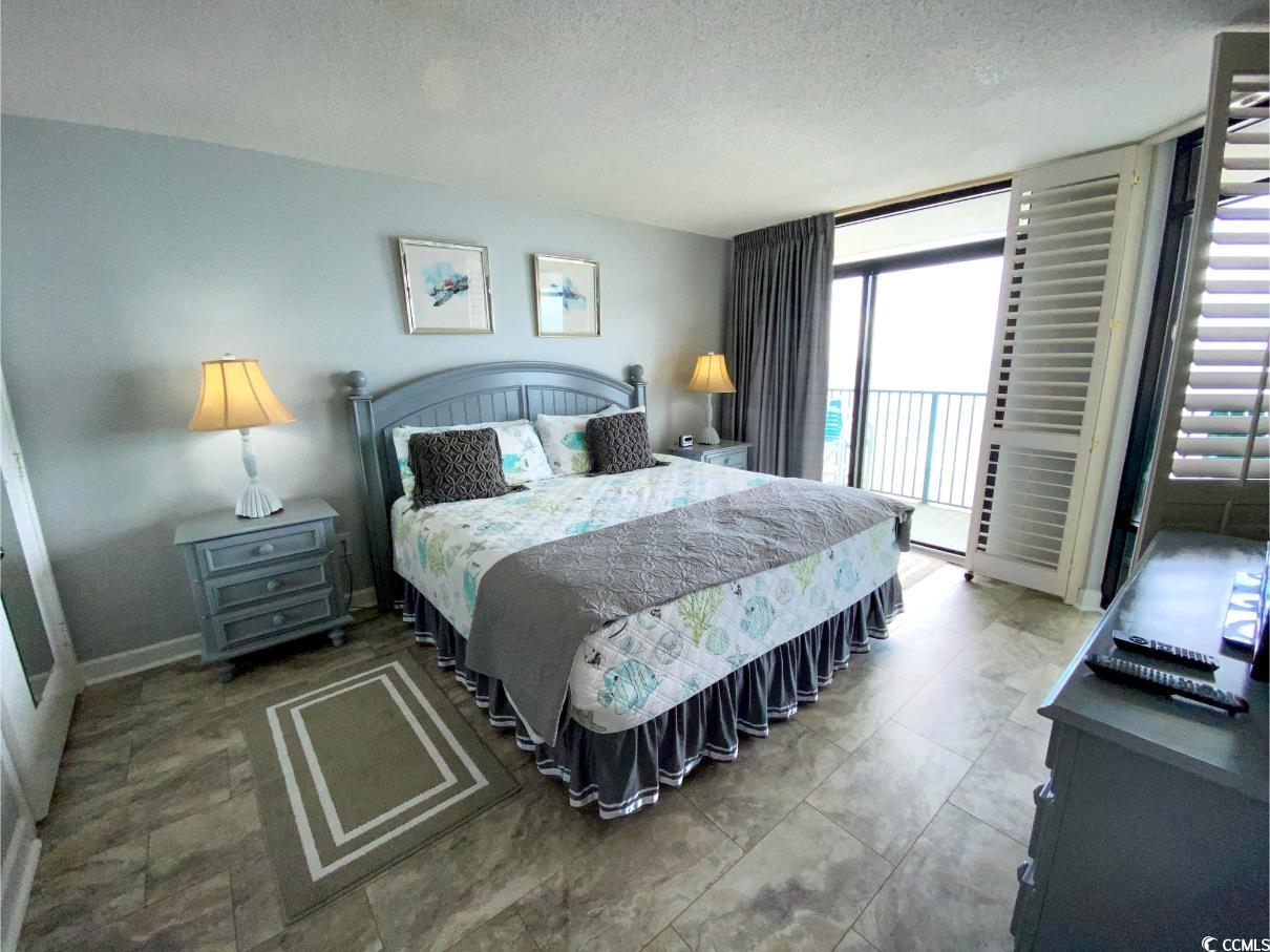 501 S Ocean Blvd. Unit: 904