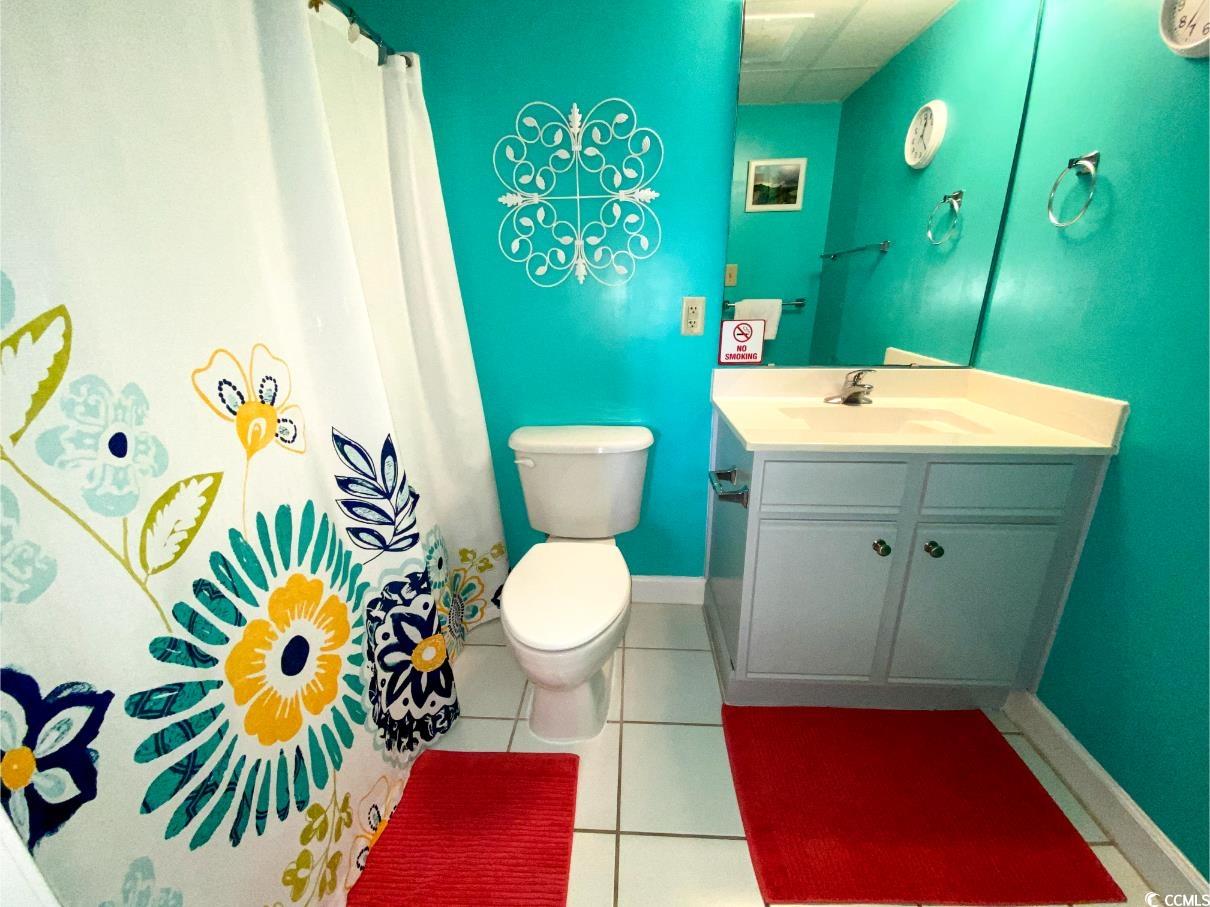 501 S Ocean Blvd. Unit: 904