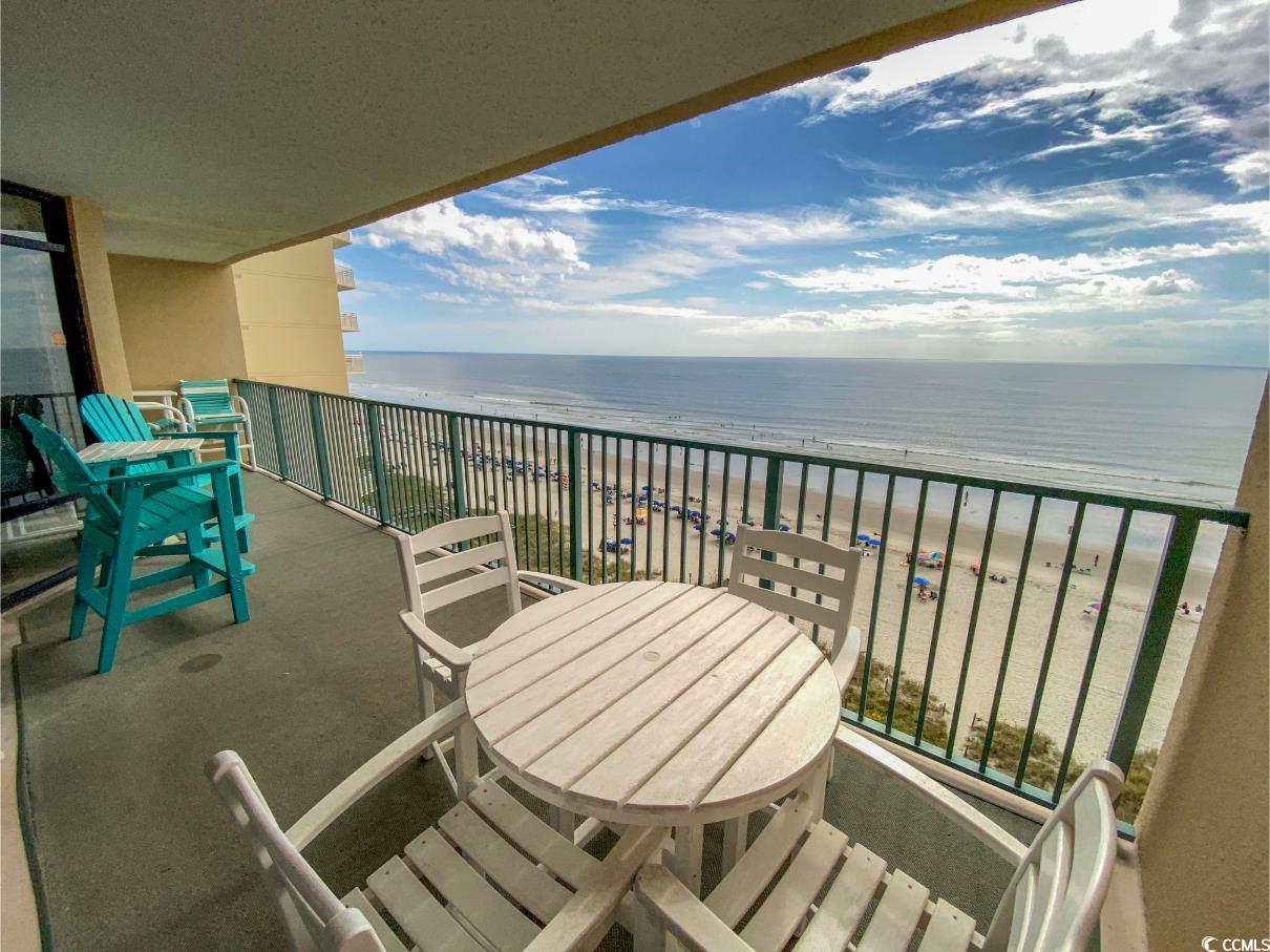 501 S Ocean Blvd. Unit: 904