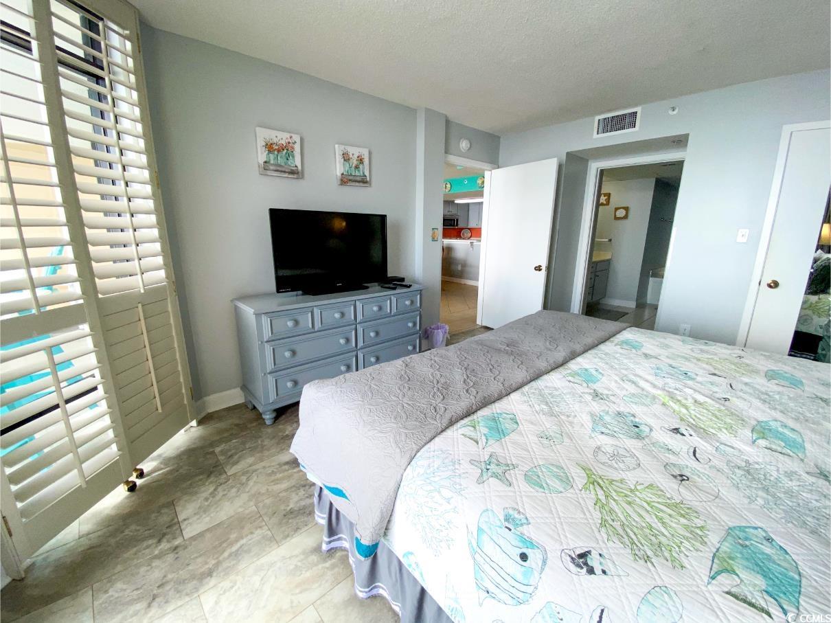 501 S Ocean Blvd. Unit: 904