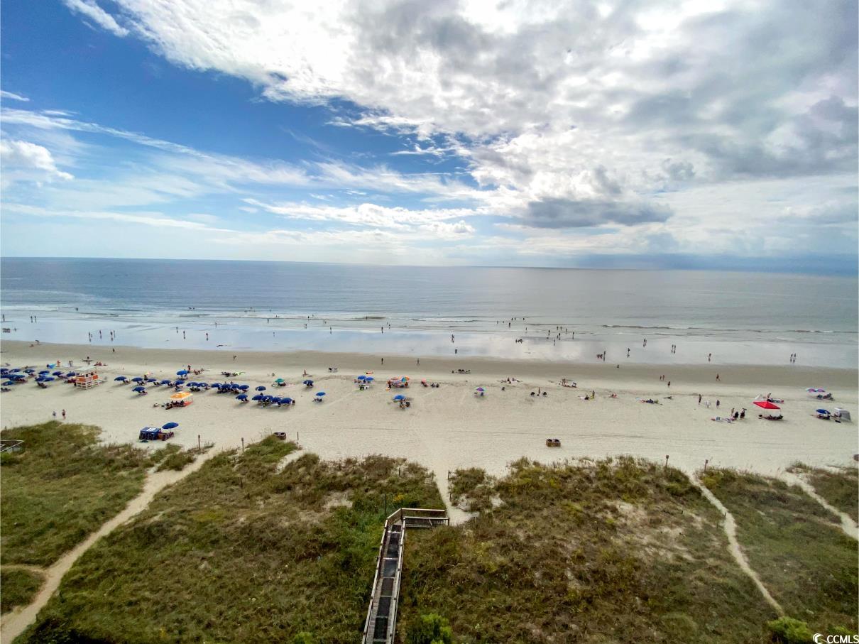 501 S Ocean Blvd. Unit: 904