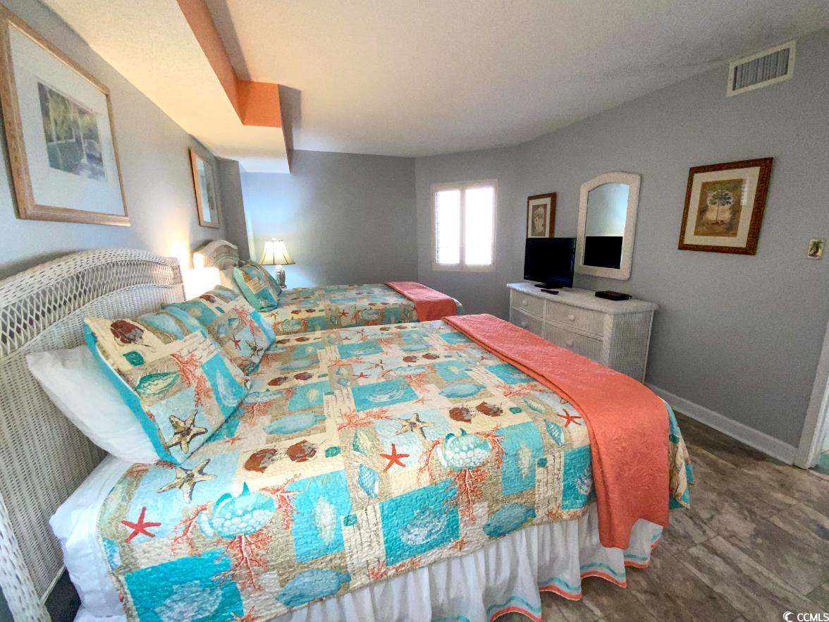 501 S Ocean Blvd. Unit: 904