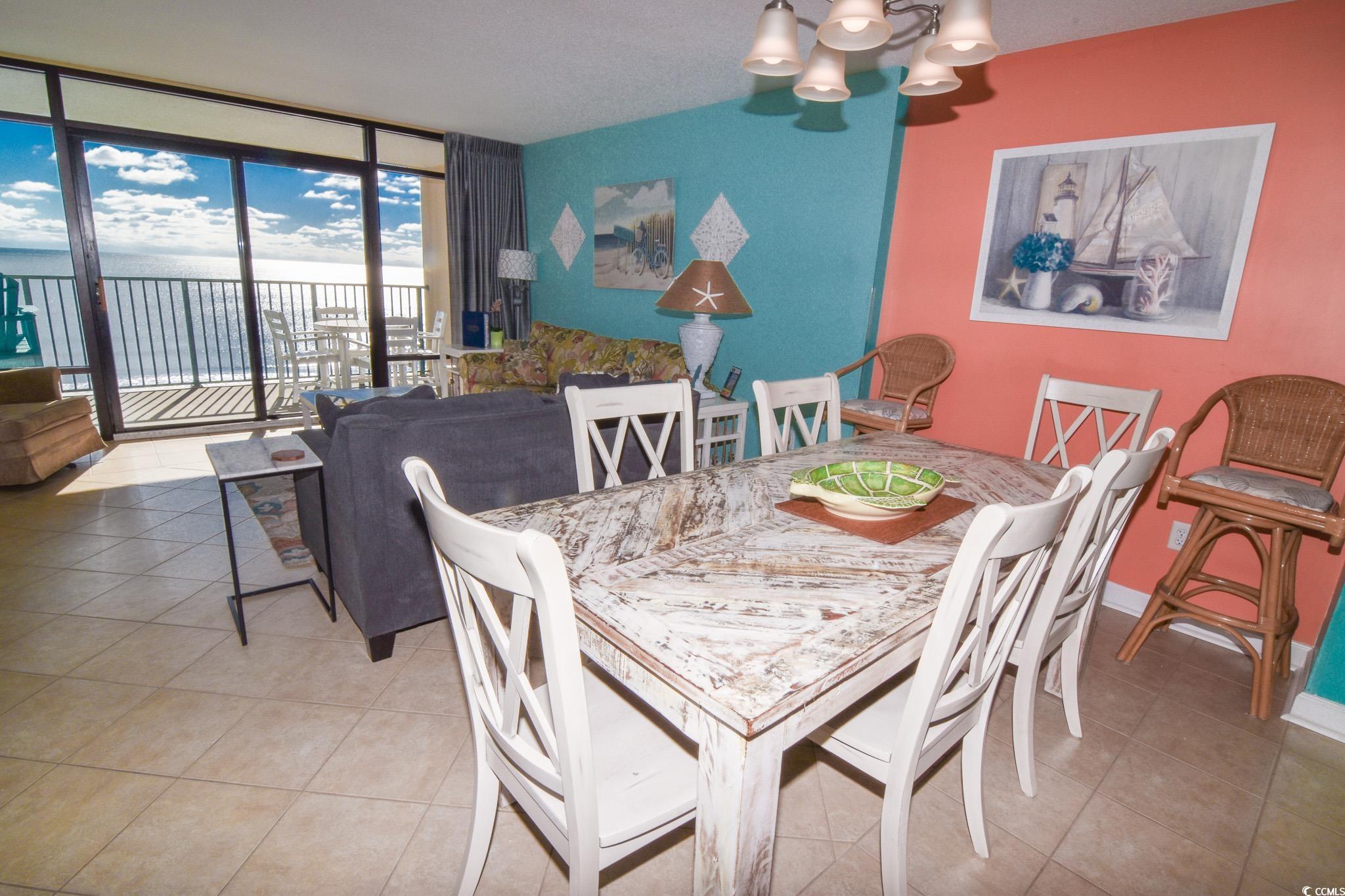 501 S Ocean Blvd. Unit: 904