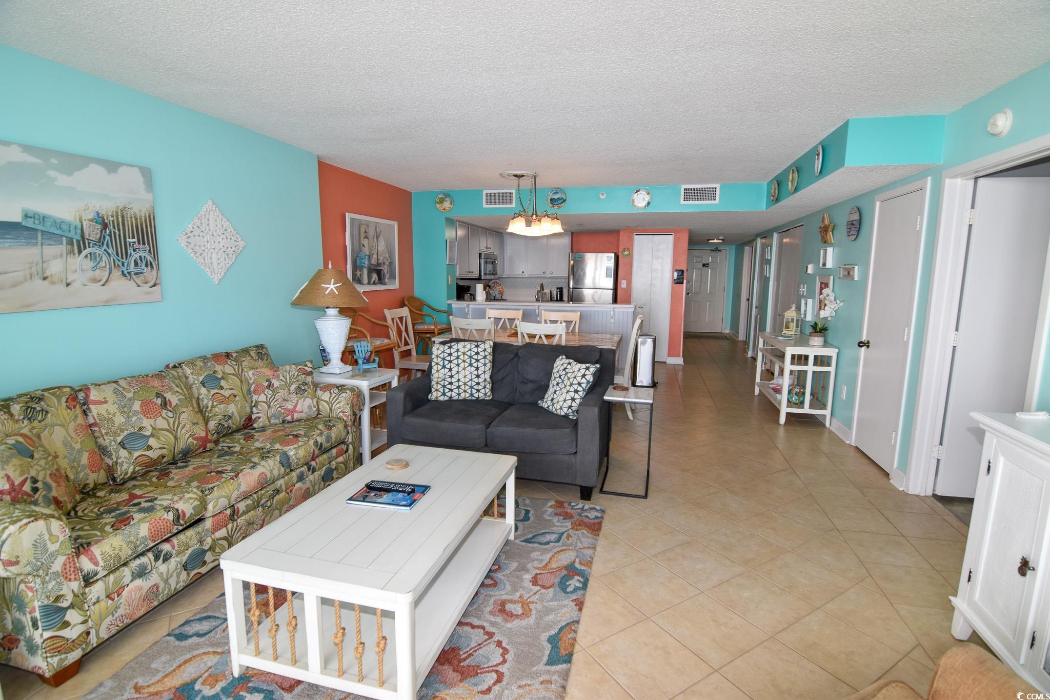501 S Ocean Blvd. Unit: 904