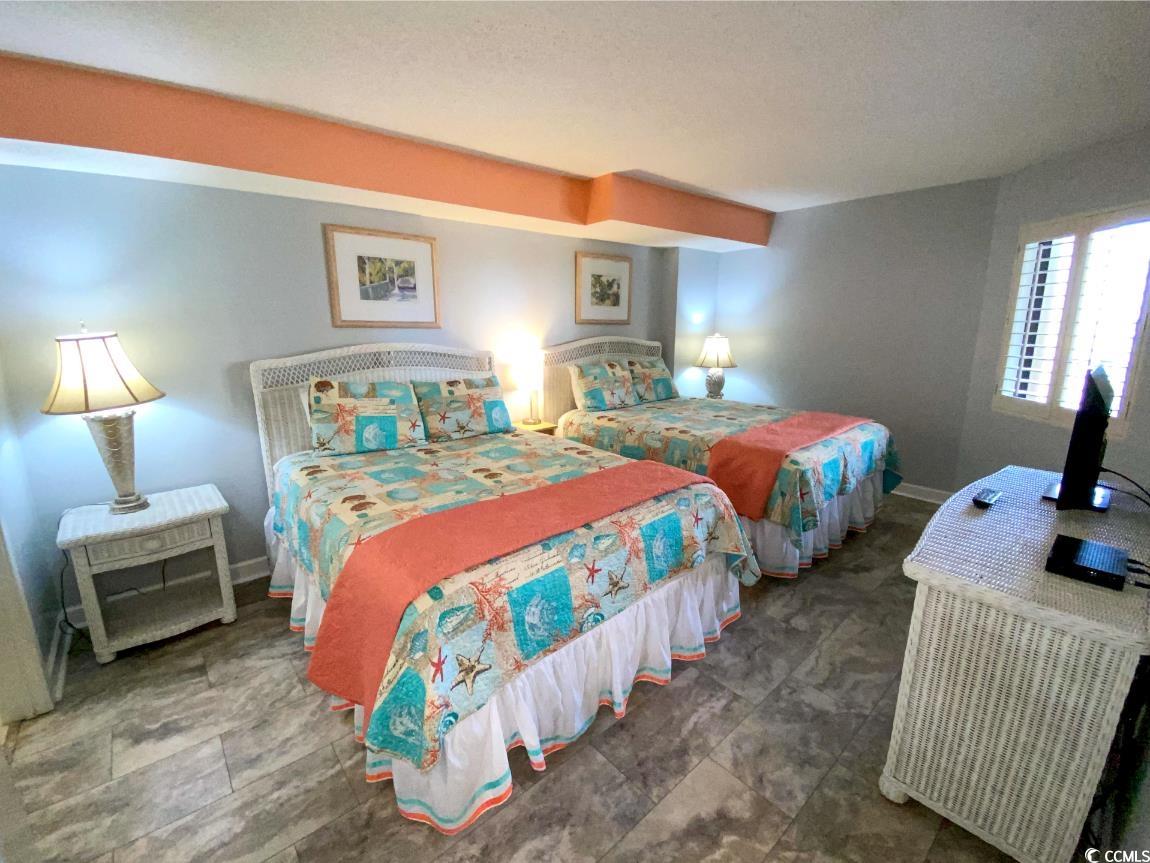 501 S Ocean Blvd. Unit: 904