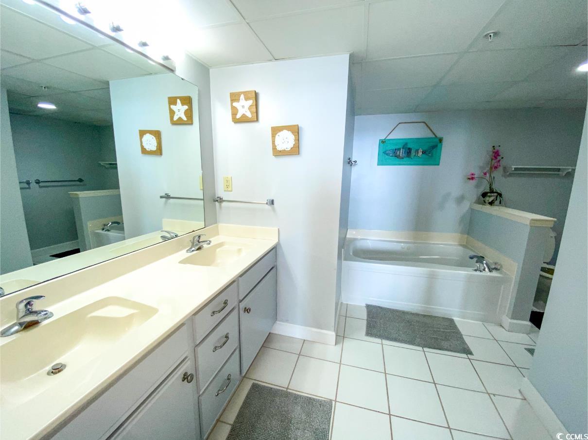 501 S Ocean Blvd. Unit: 904