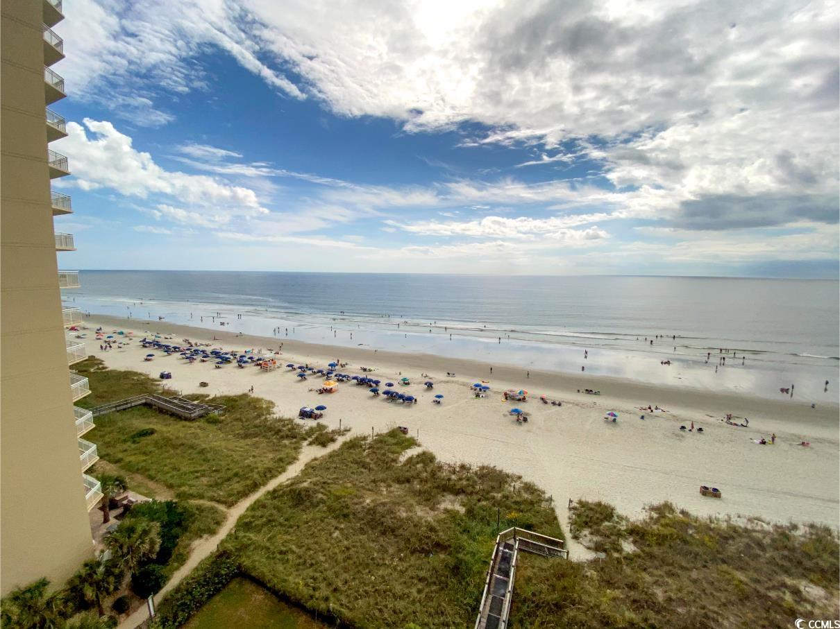 501 S Ocean Blvd. Unit: 904