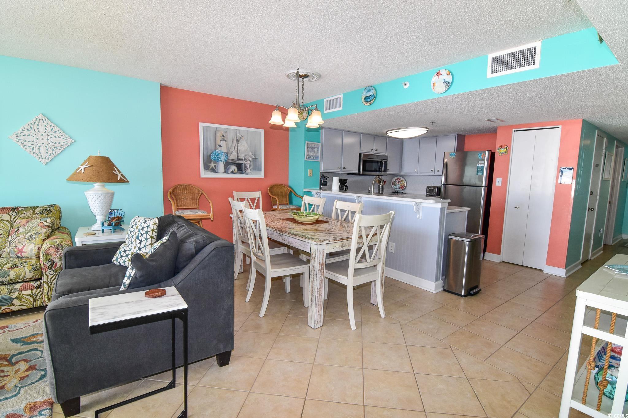 501 S Ocean Blvd. Unit: 904