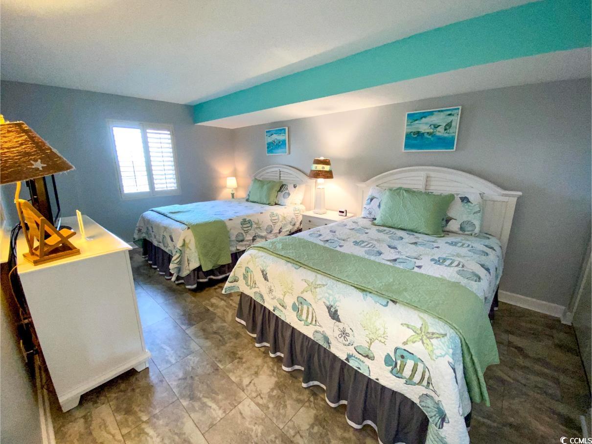 501 S Ocean Blvd. Unit: 904