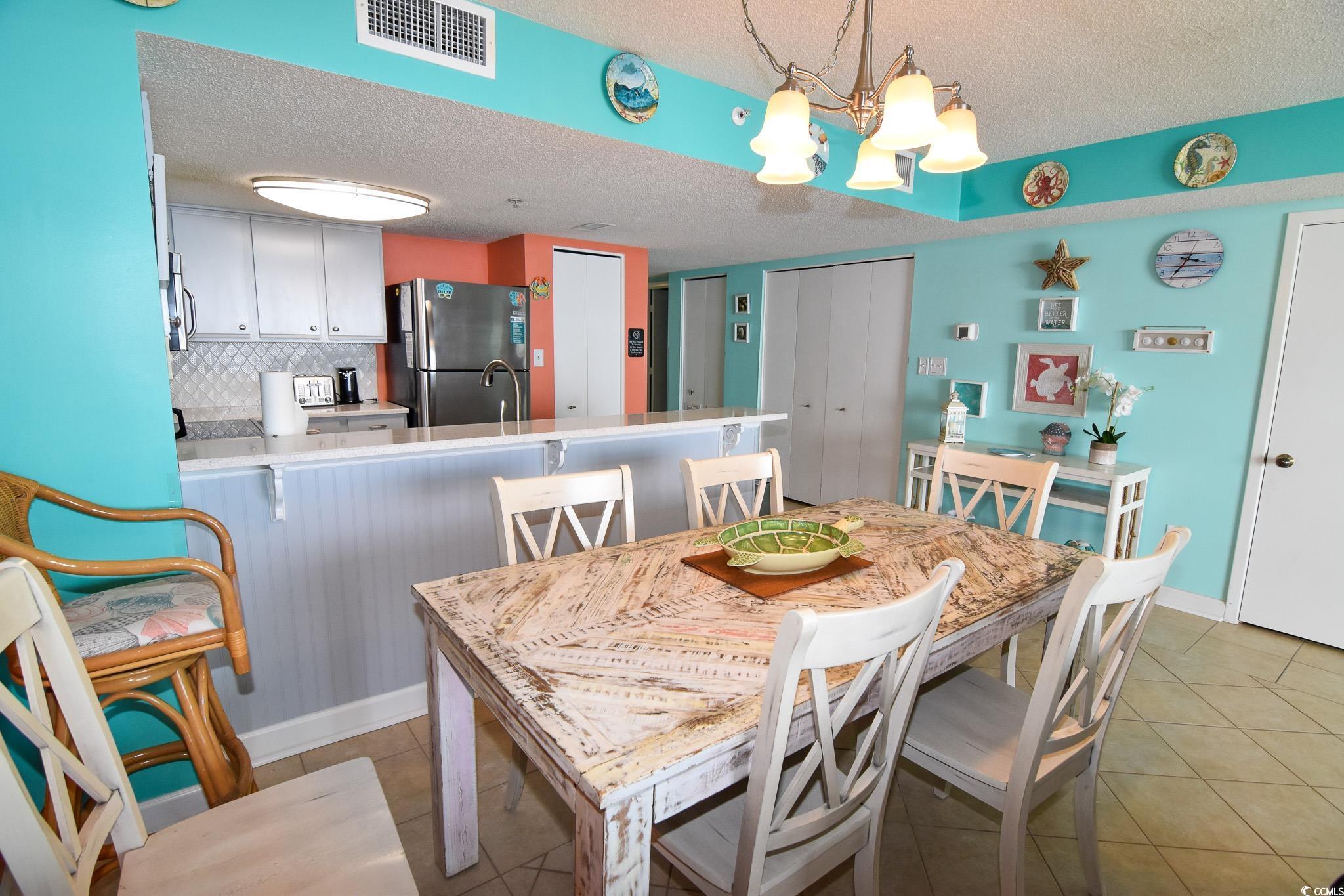 501 S Ocean Blvd. Unit: 904